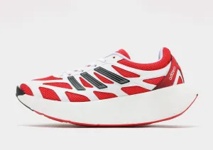 Walk Ease Adizero Aruku