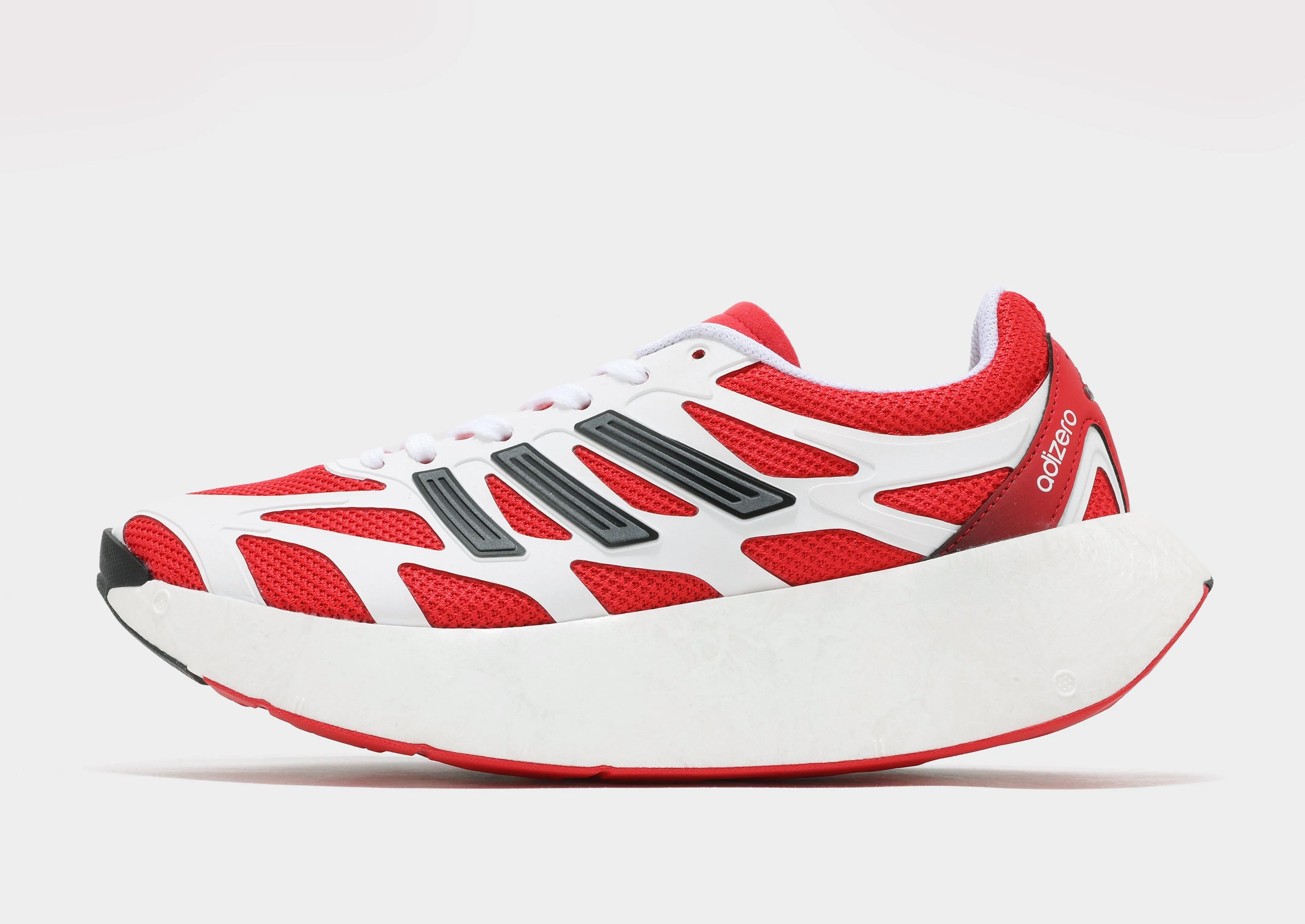 Walk Ease Adizero Aruku