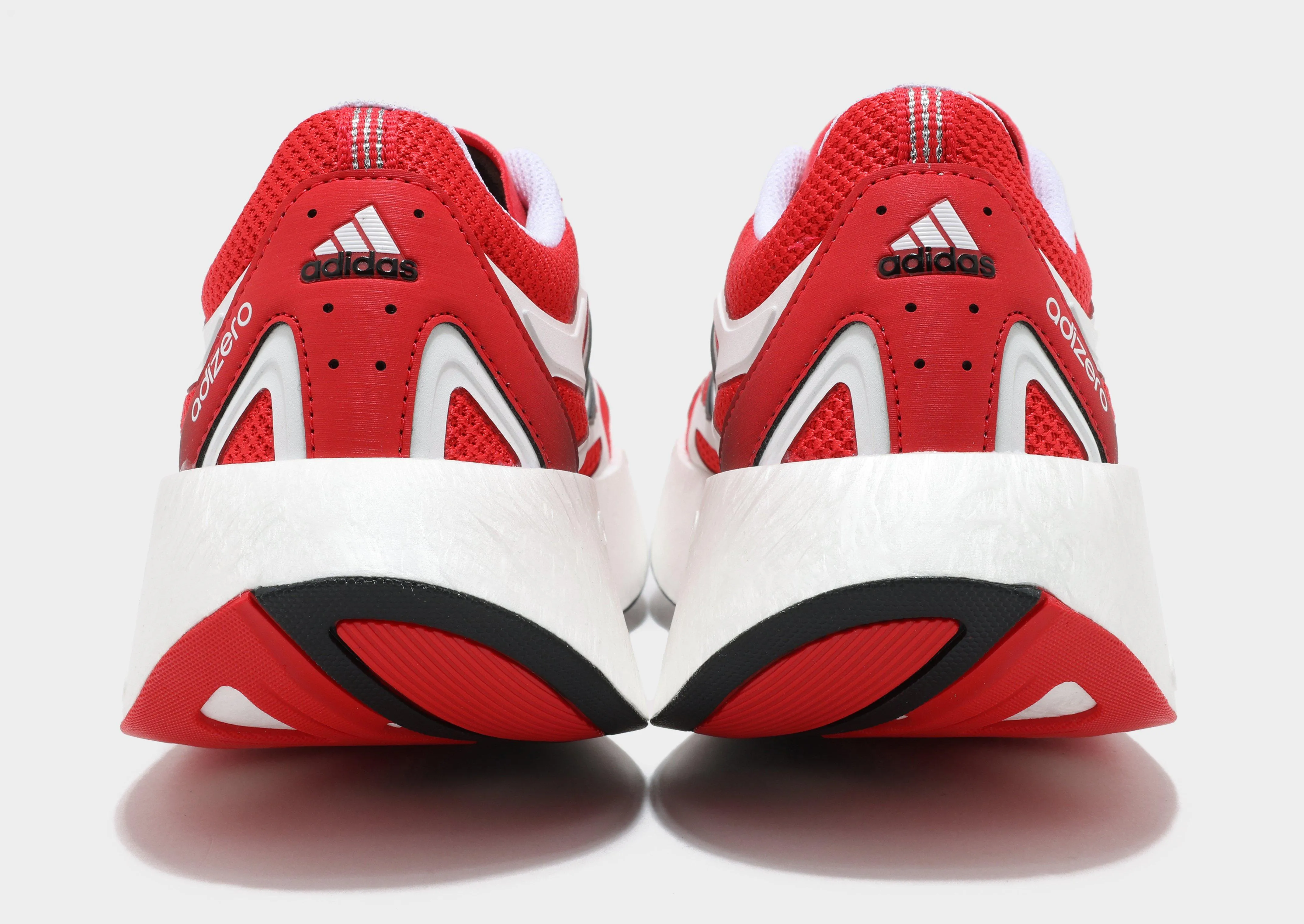 Adizero Aruku Urban Utility Trendy Daily