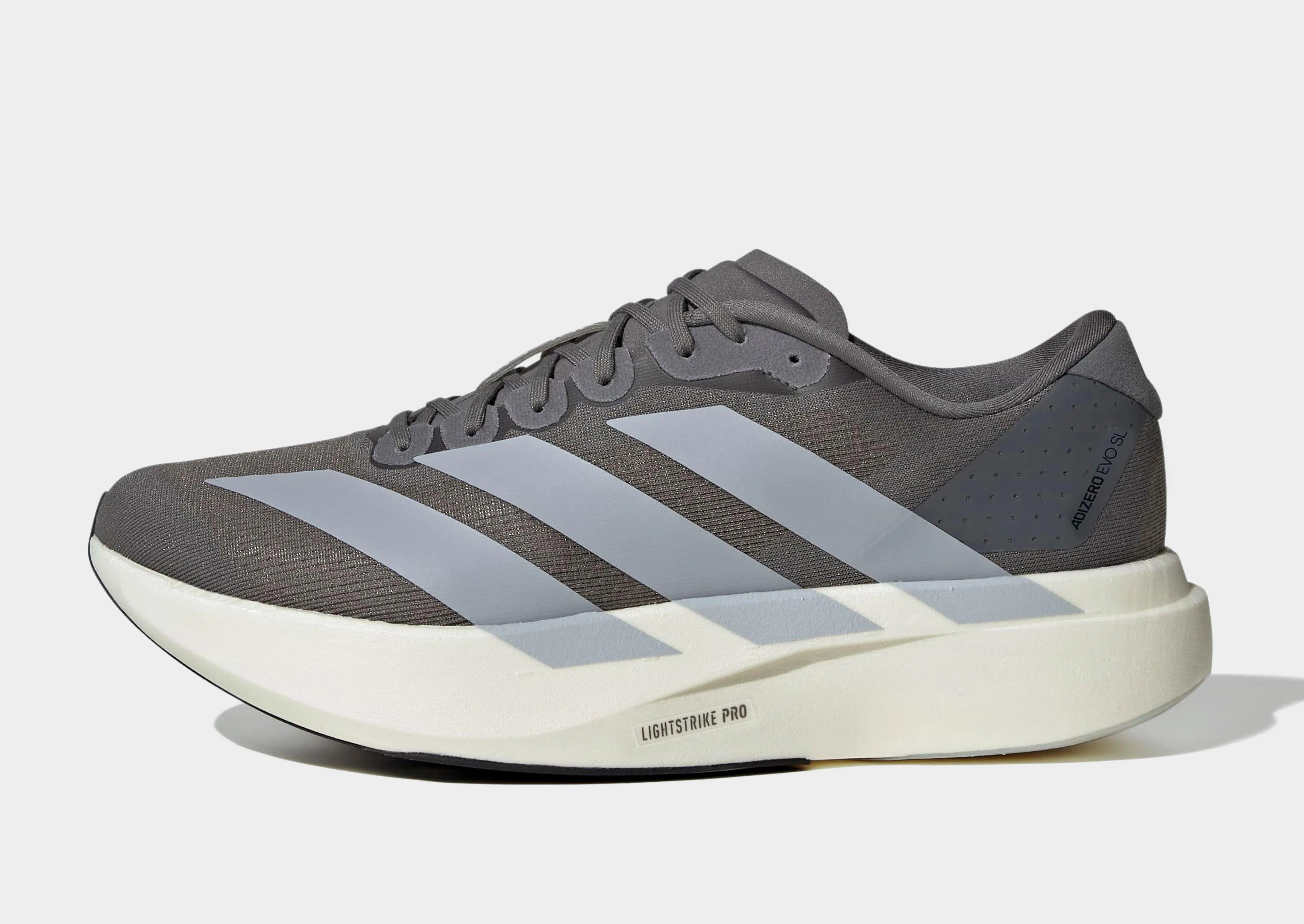 Japan Line Adizero EVO SL