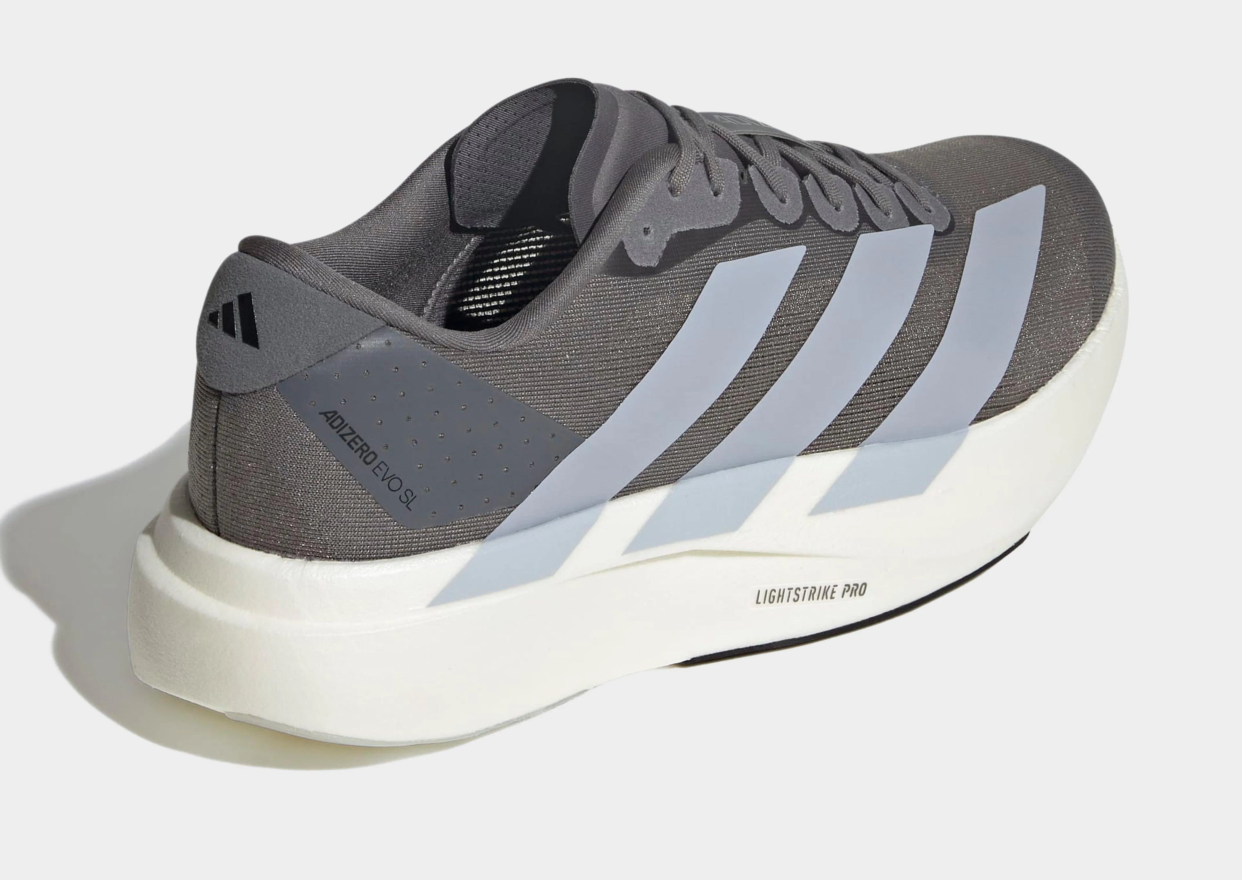 Adizero EVO SL Easy Drive Work Hike