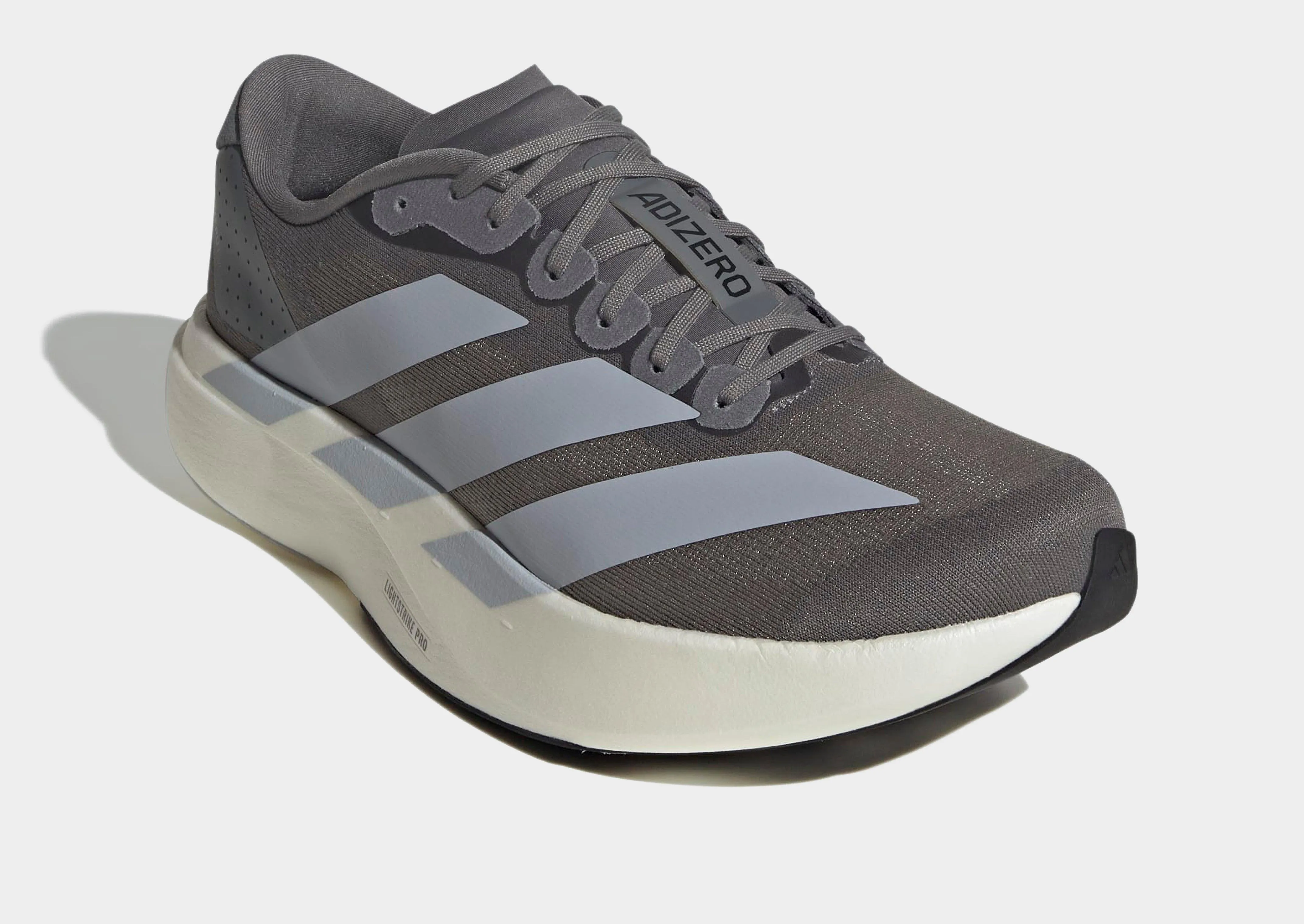 Adizero EVO SL Neutral Colors