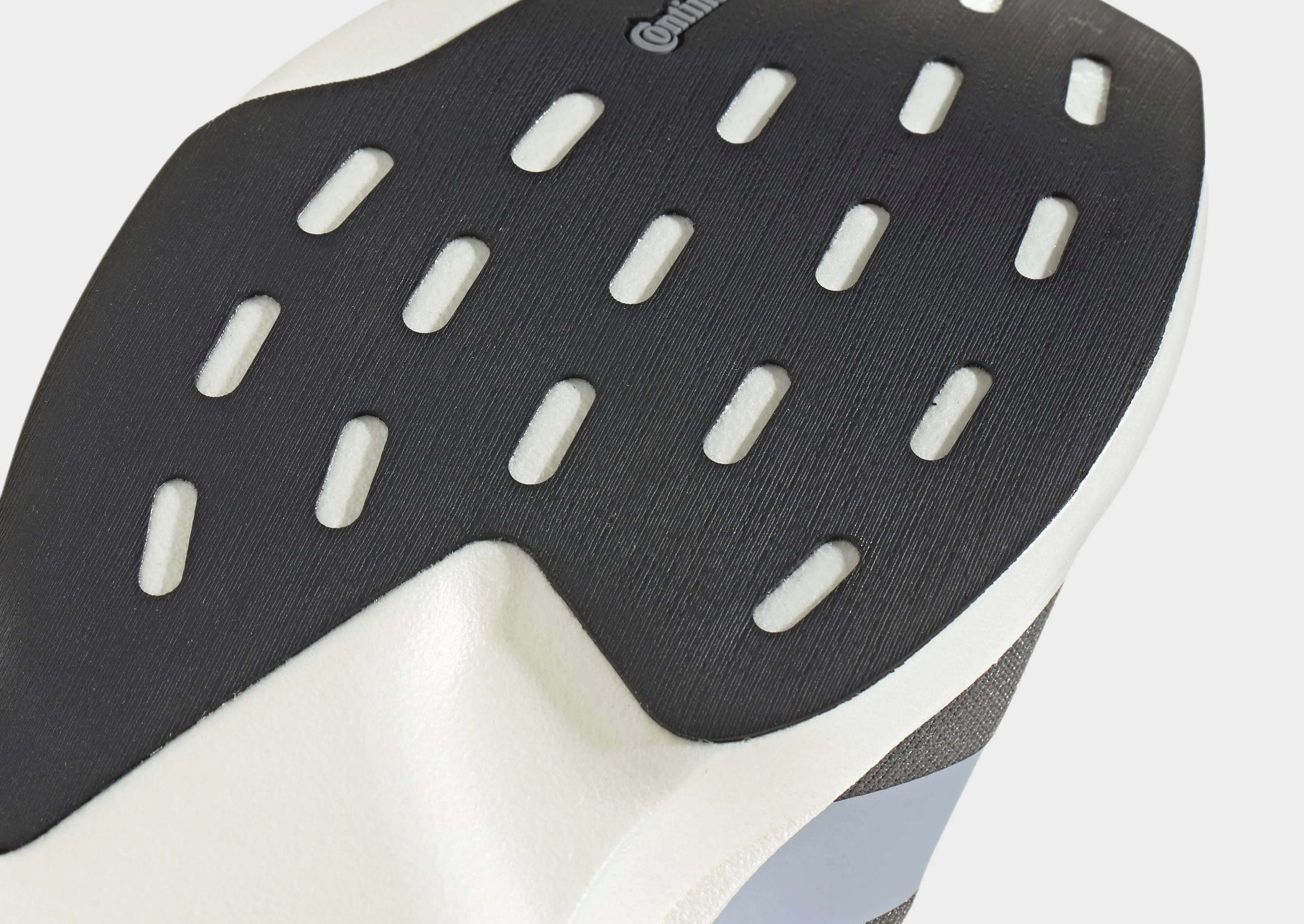 Adizero EVO SL Field Step