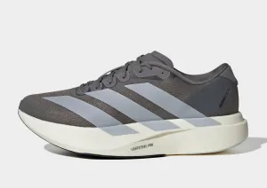 Japan Line Adizero EVO SL