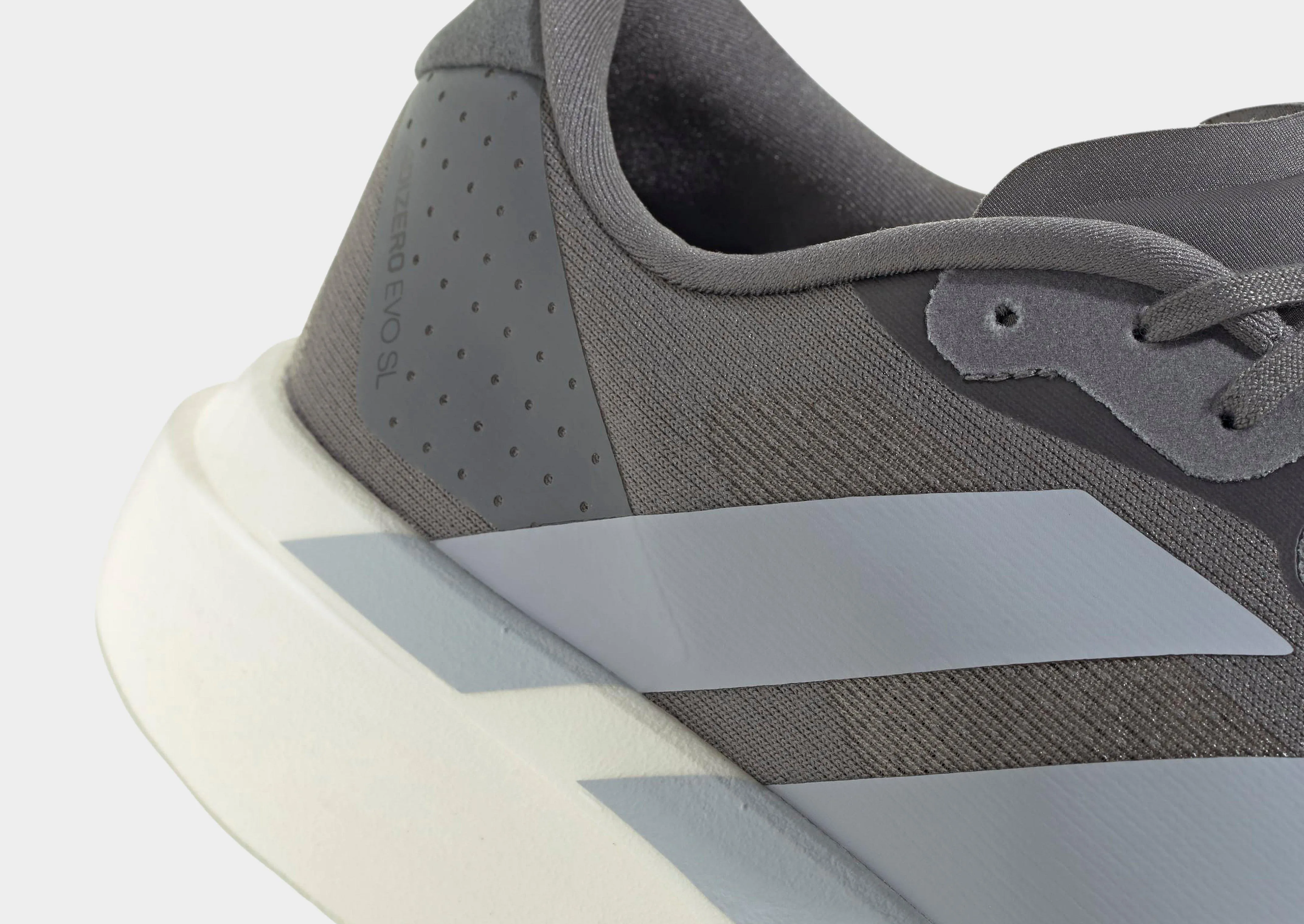 Adizero EVO SL Midday Style