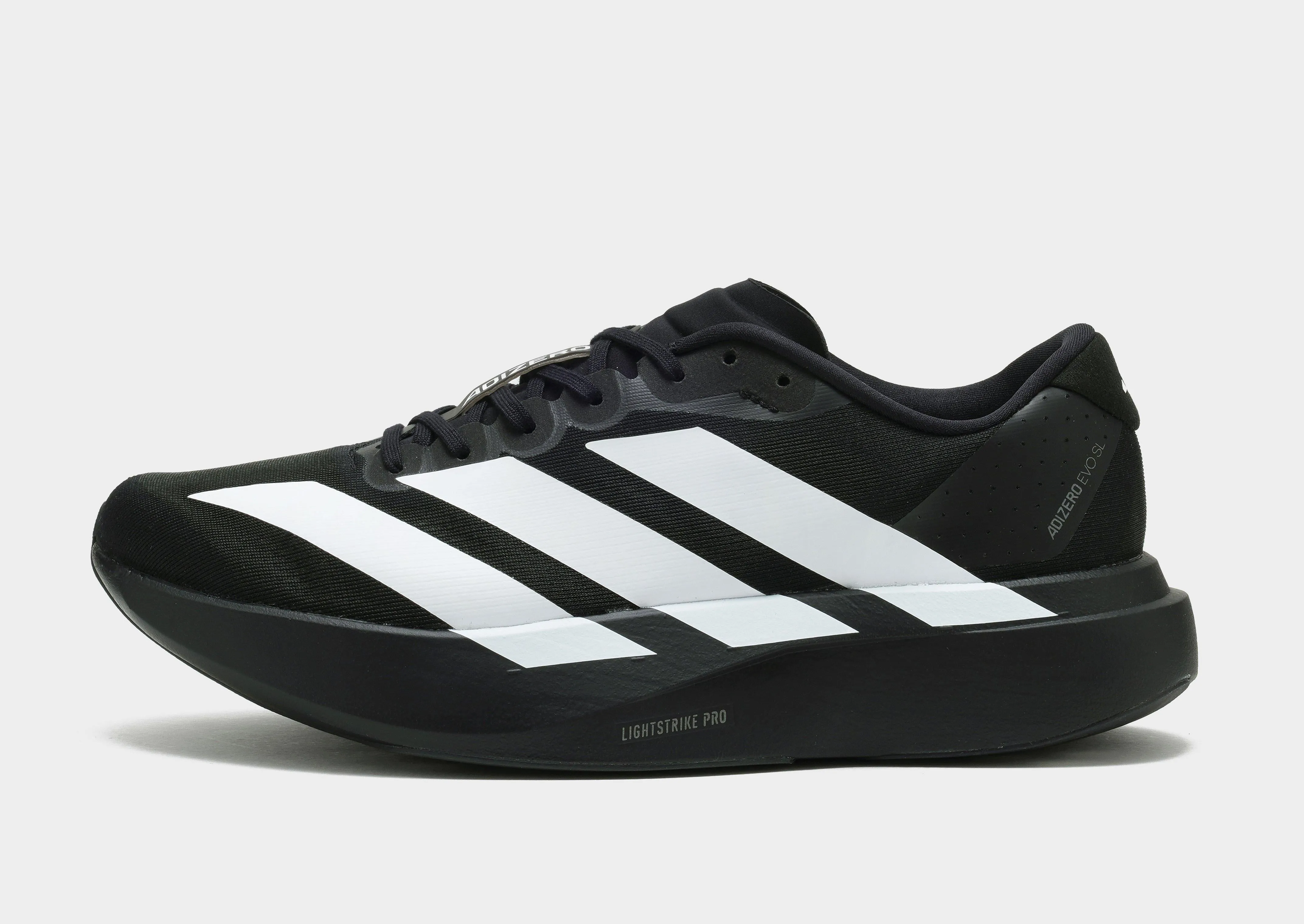 Adizero EVO SL Mobile Life Cozy Feel