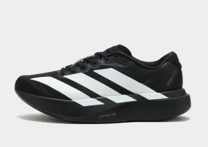 Adizero EVO SL Mobile Life Cozy Feel