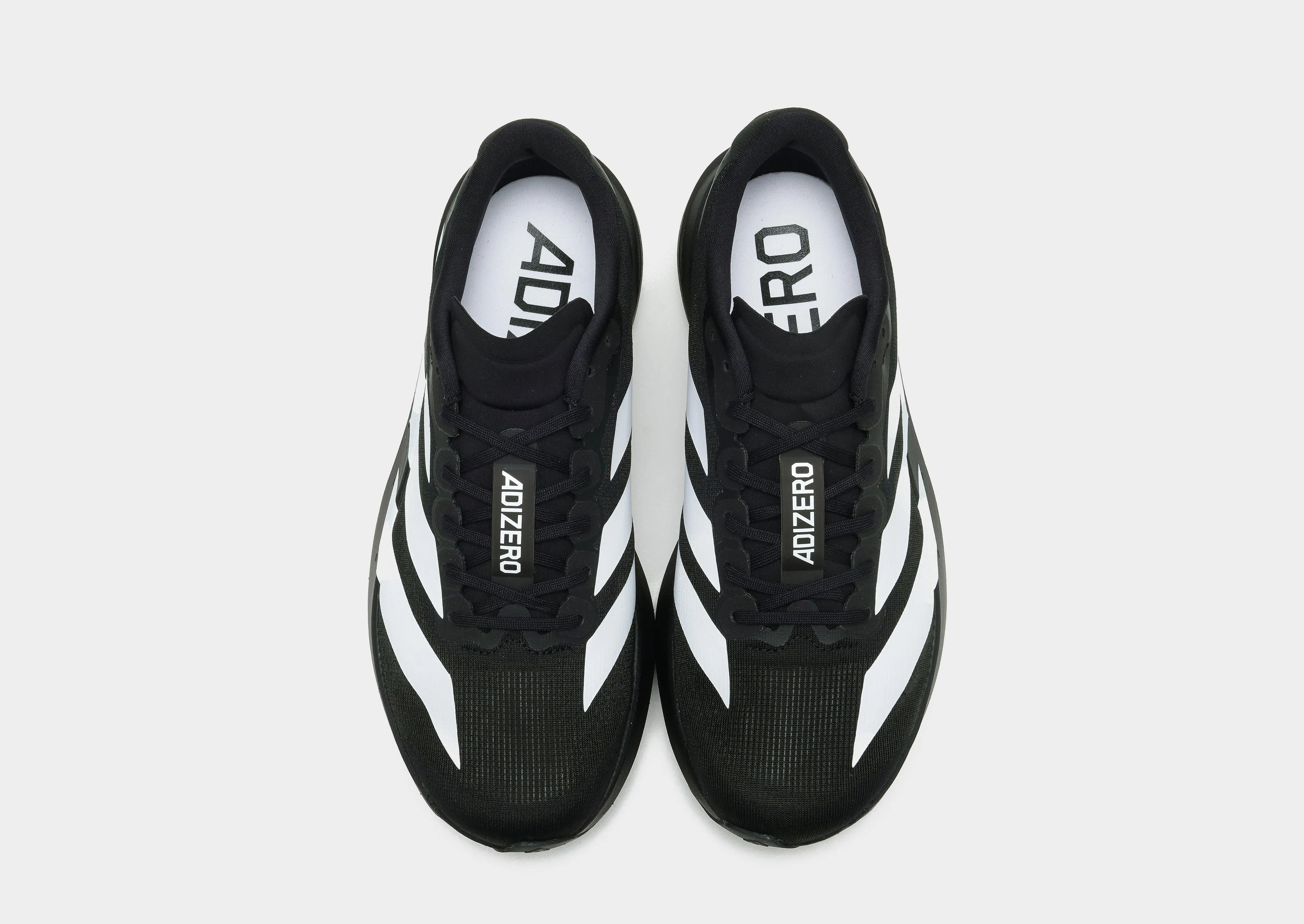 Adizero EVO SL Uni Life