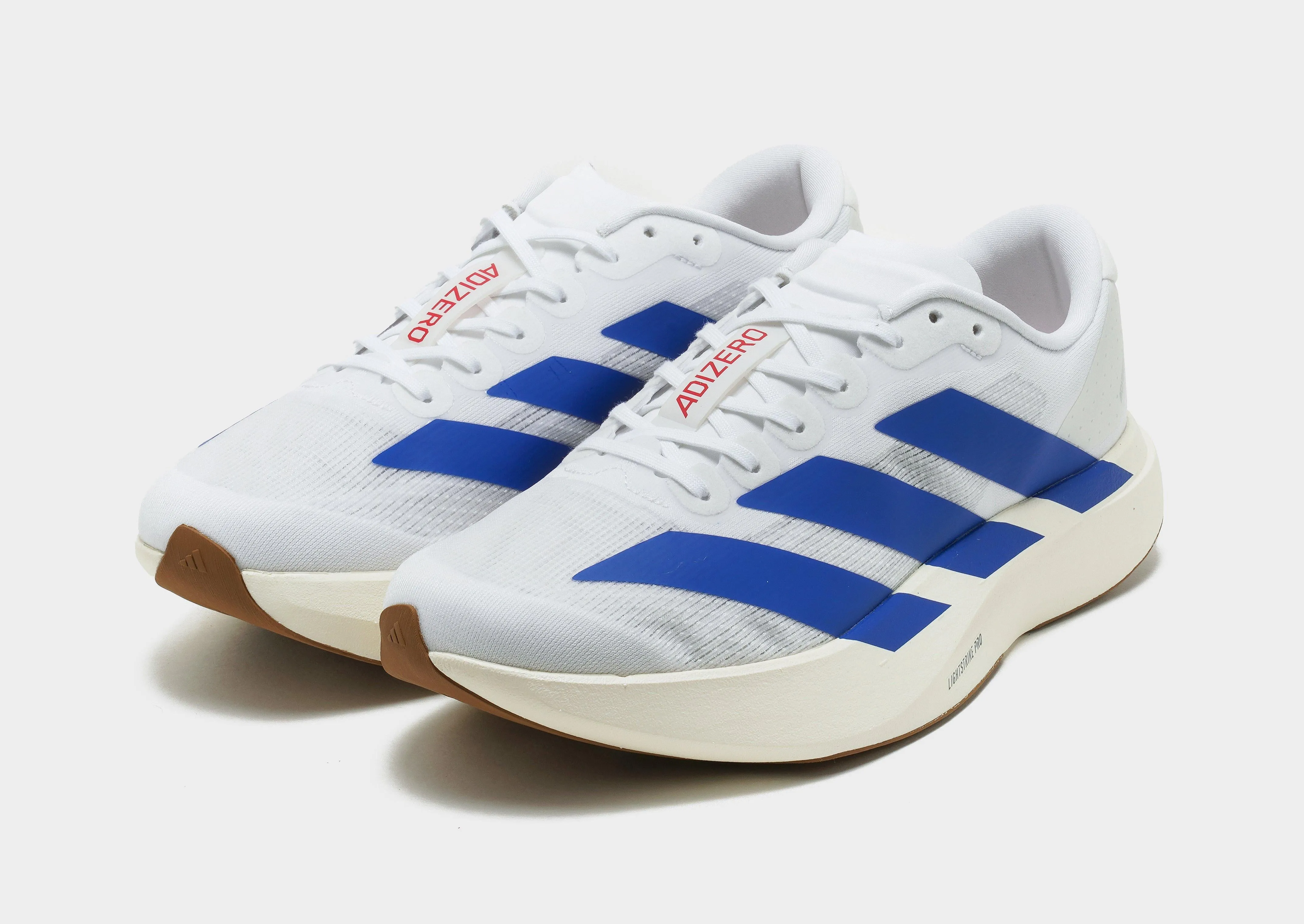 Adizero EVO SL Evening Step