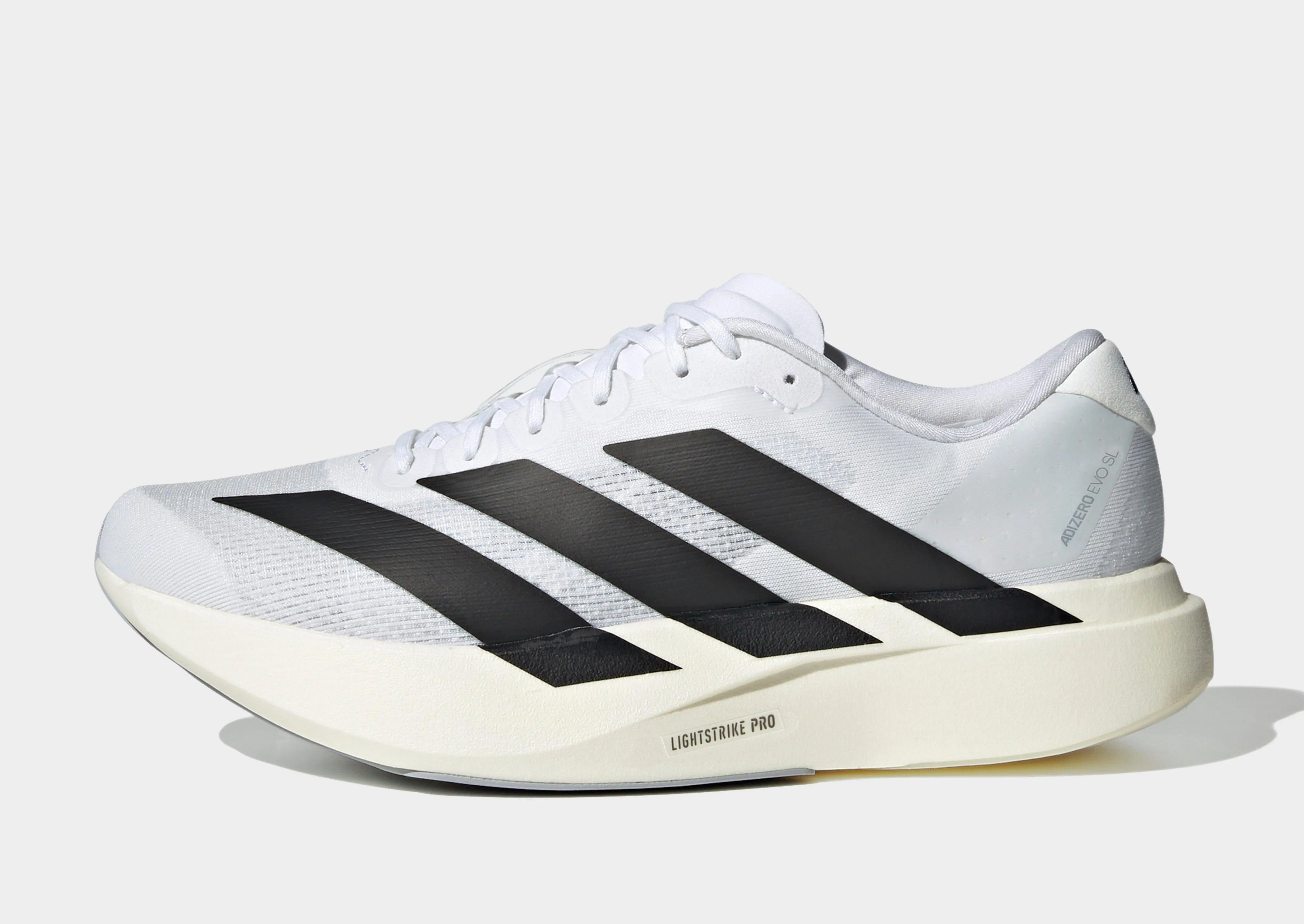 Walk Day Adizero EVO SL