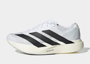 Walk Day Adizero EVO SL