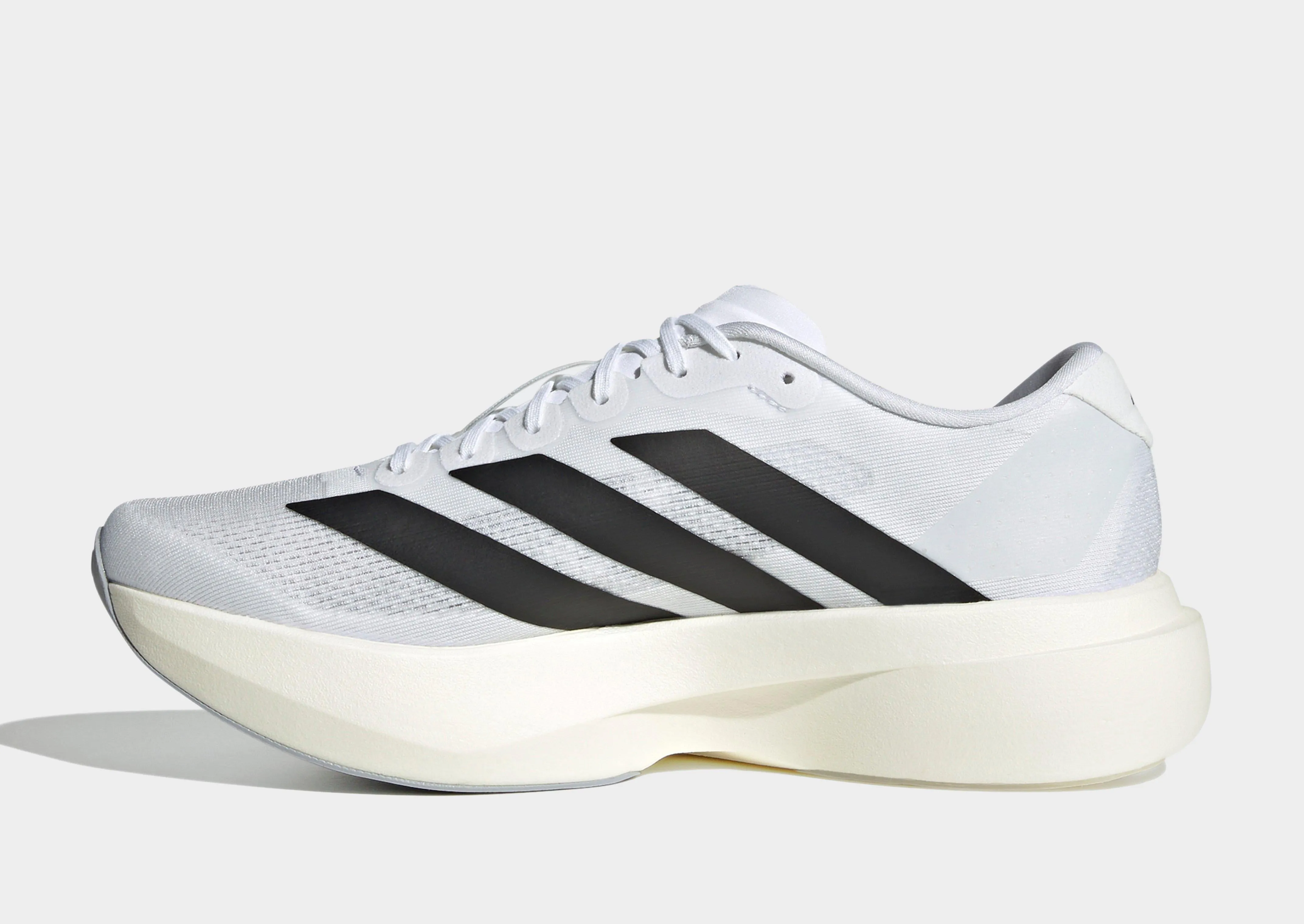 Adizero EVO SL Run Errands Free Motion