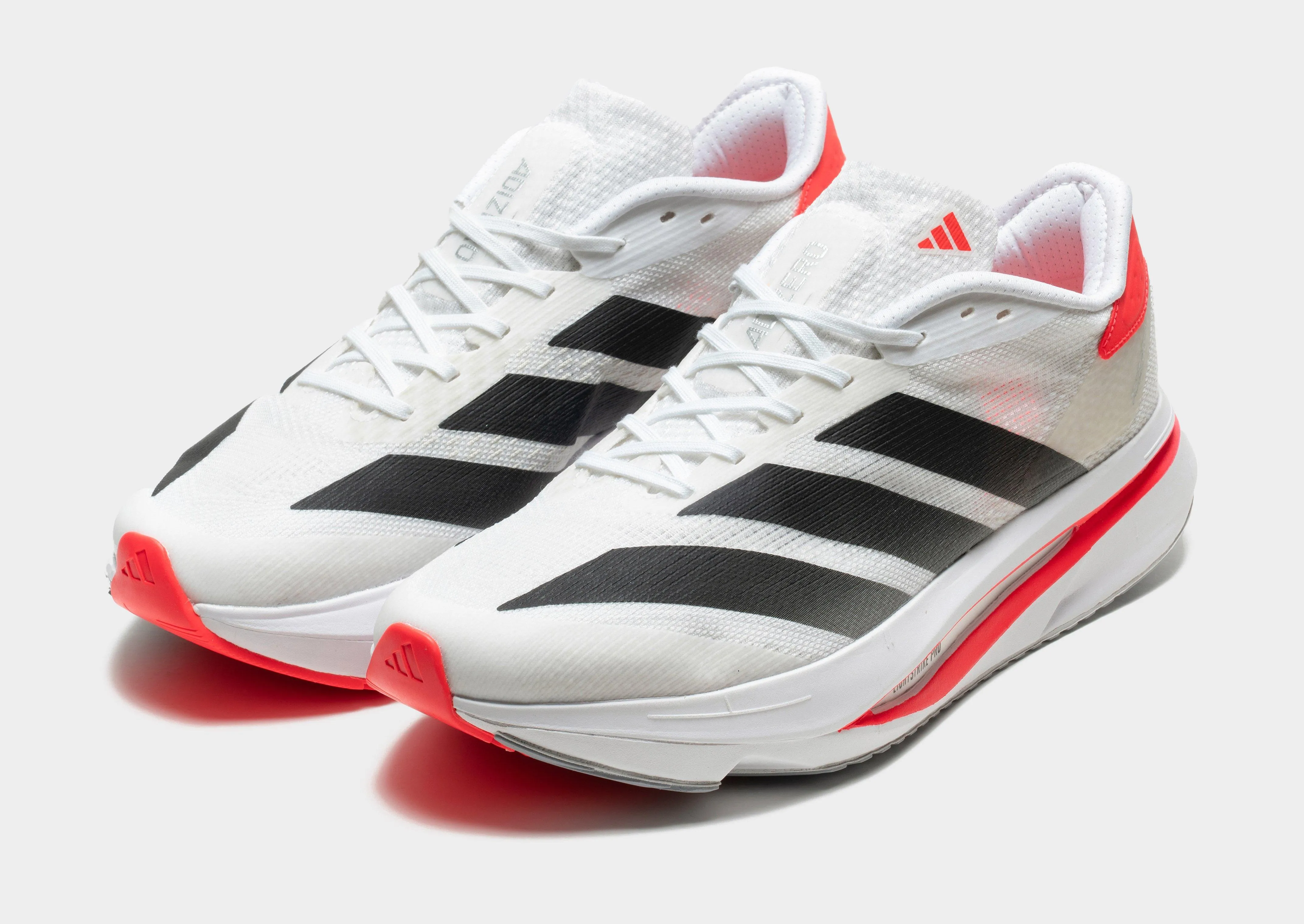 Coast Step Adizero SL2