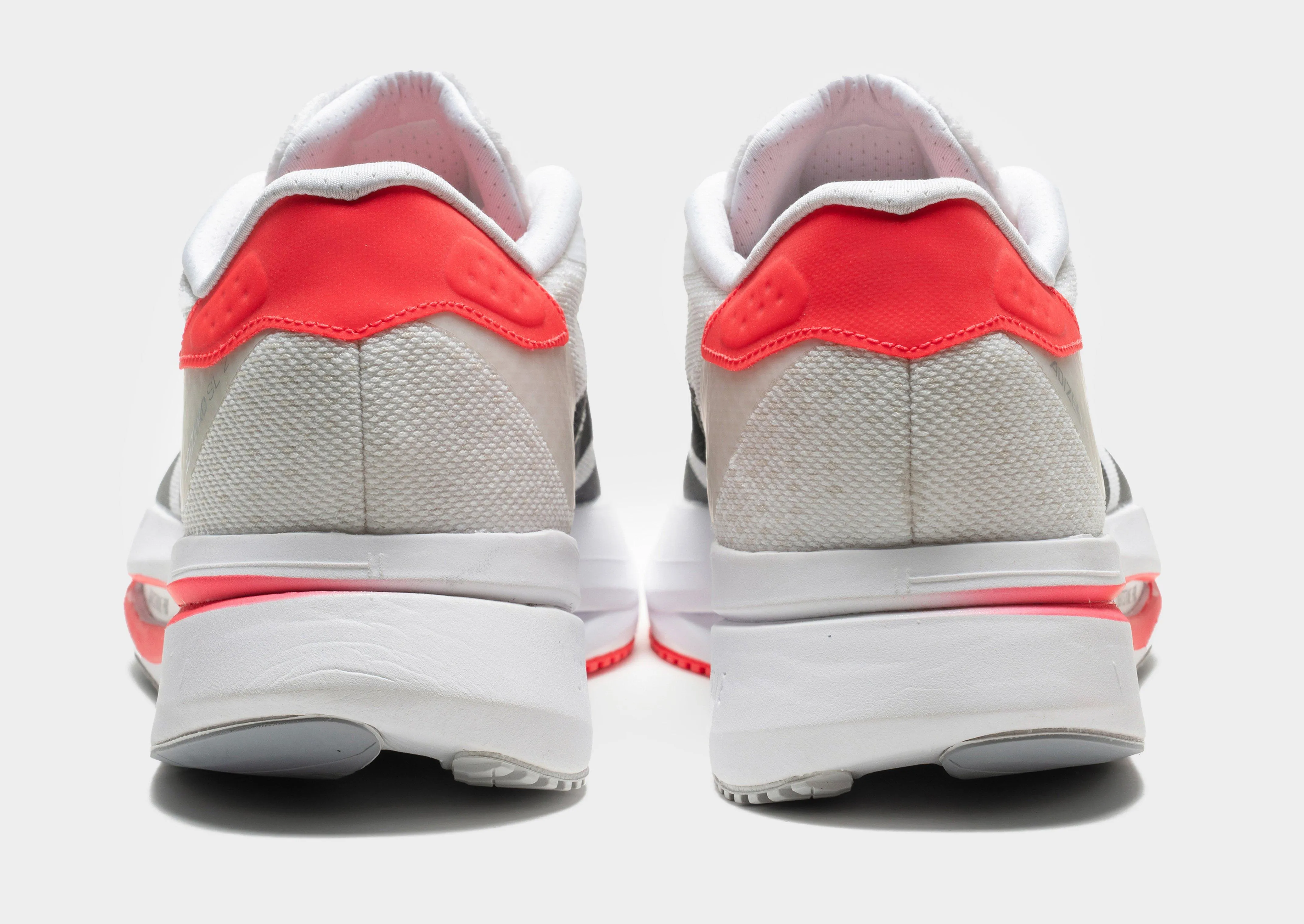 All Fit Style Smart Choice Adizero SL2