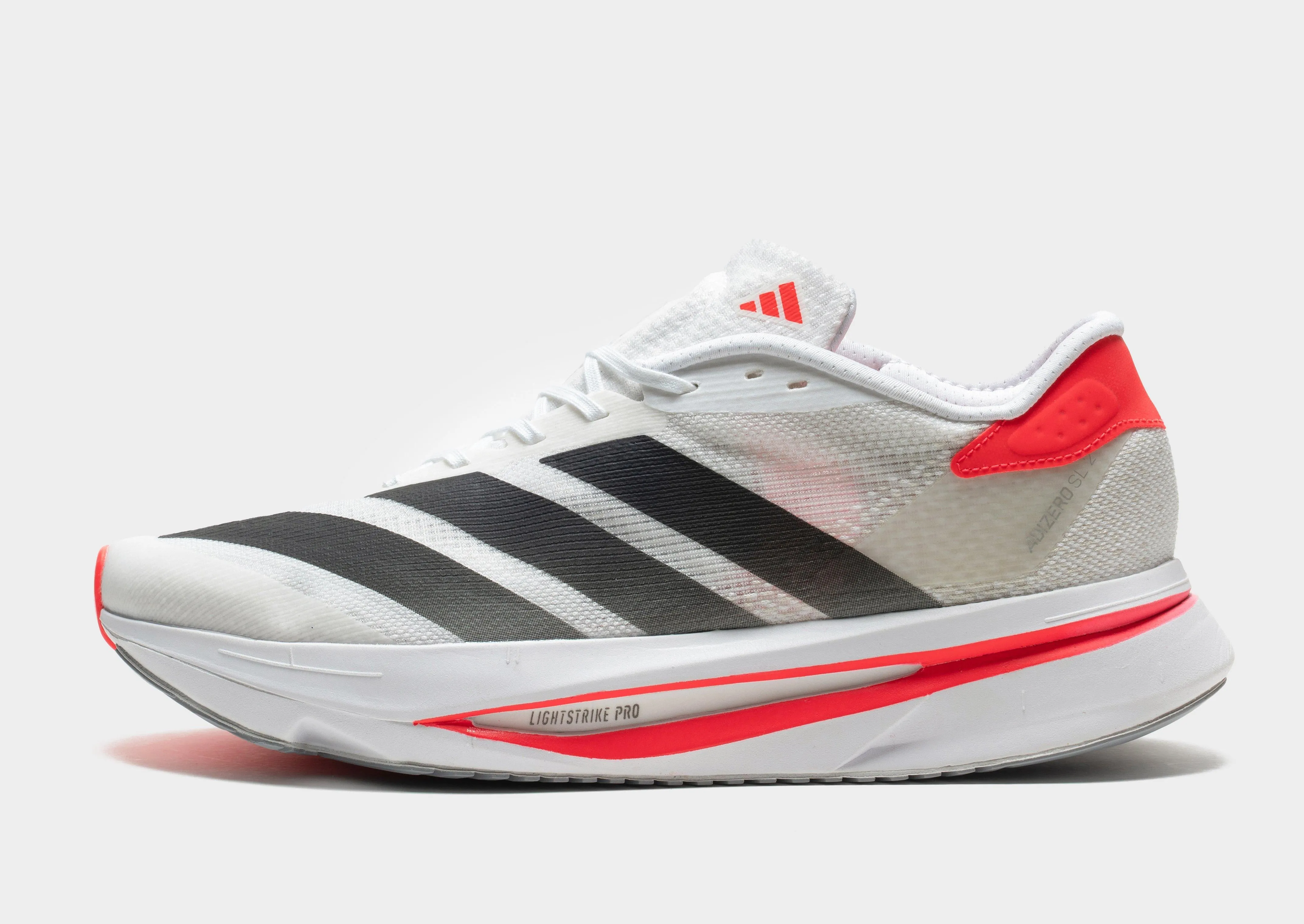 Crisp Design Modern Style Adizero SL2