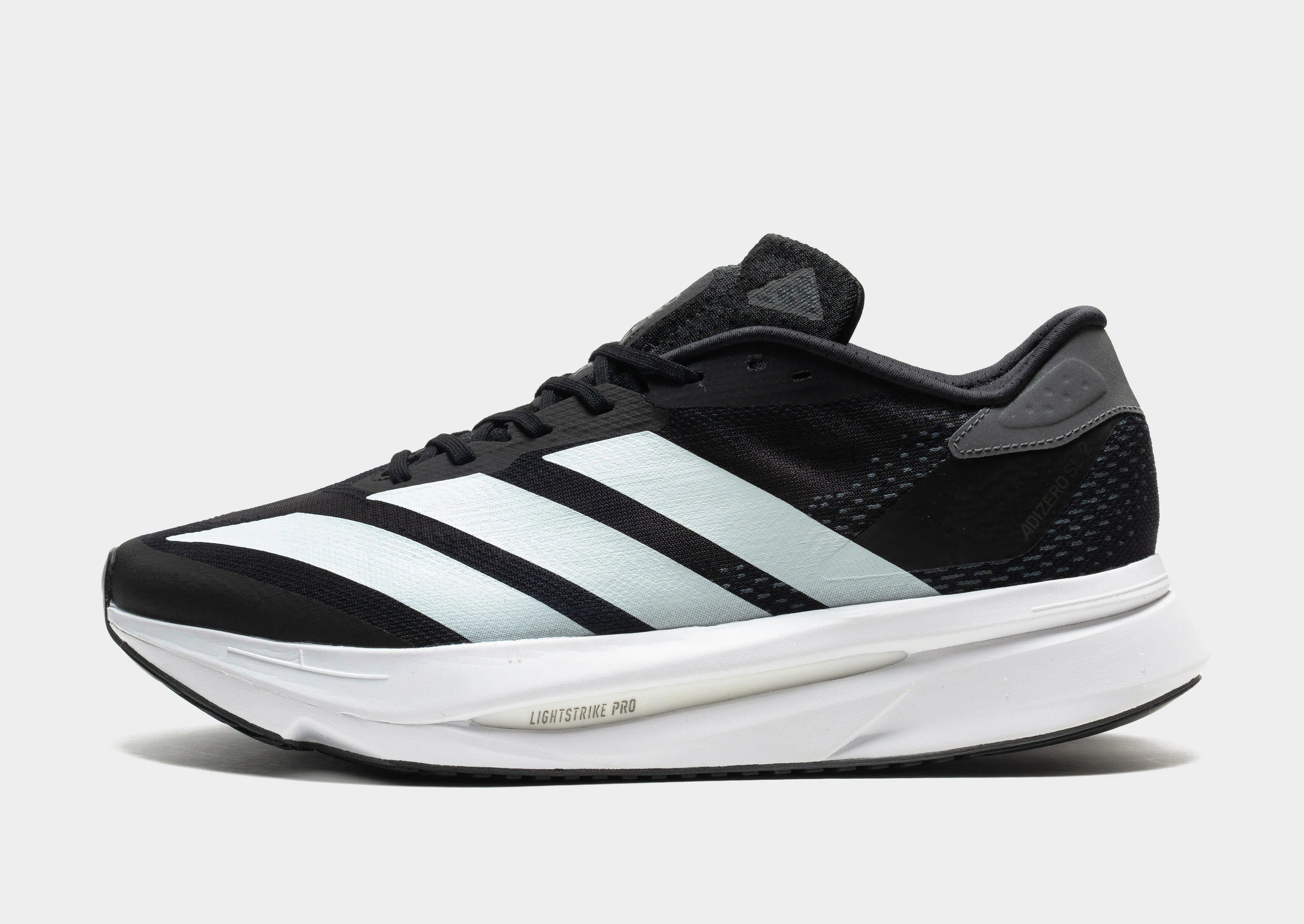 Adizero SL2 Buckle Strap Trail Ease