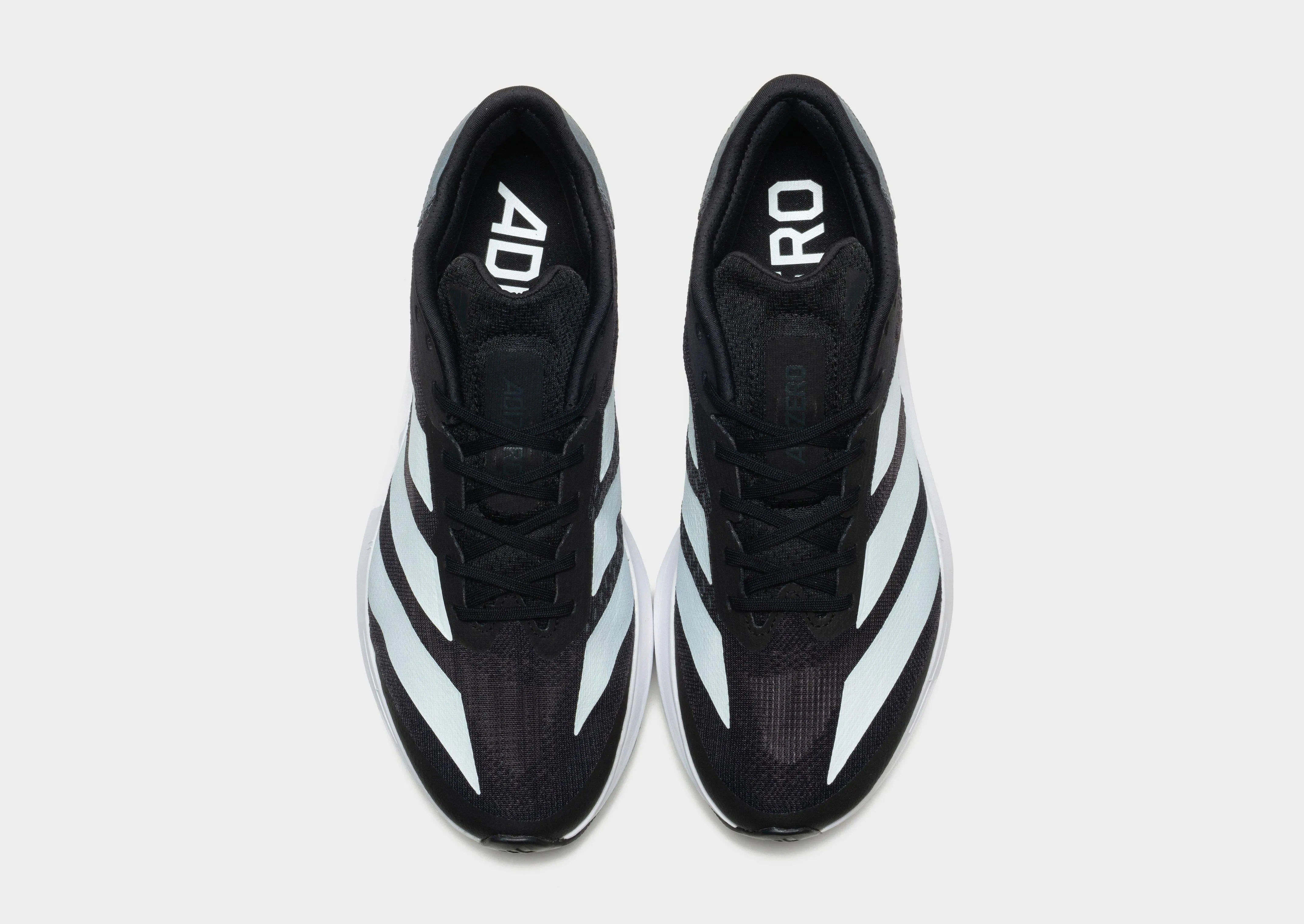 Adizero SL2 Neutral Base PaddedCollar