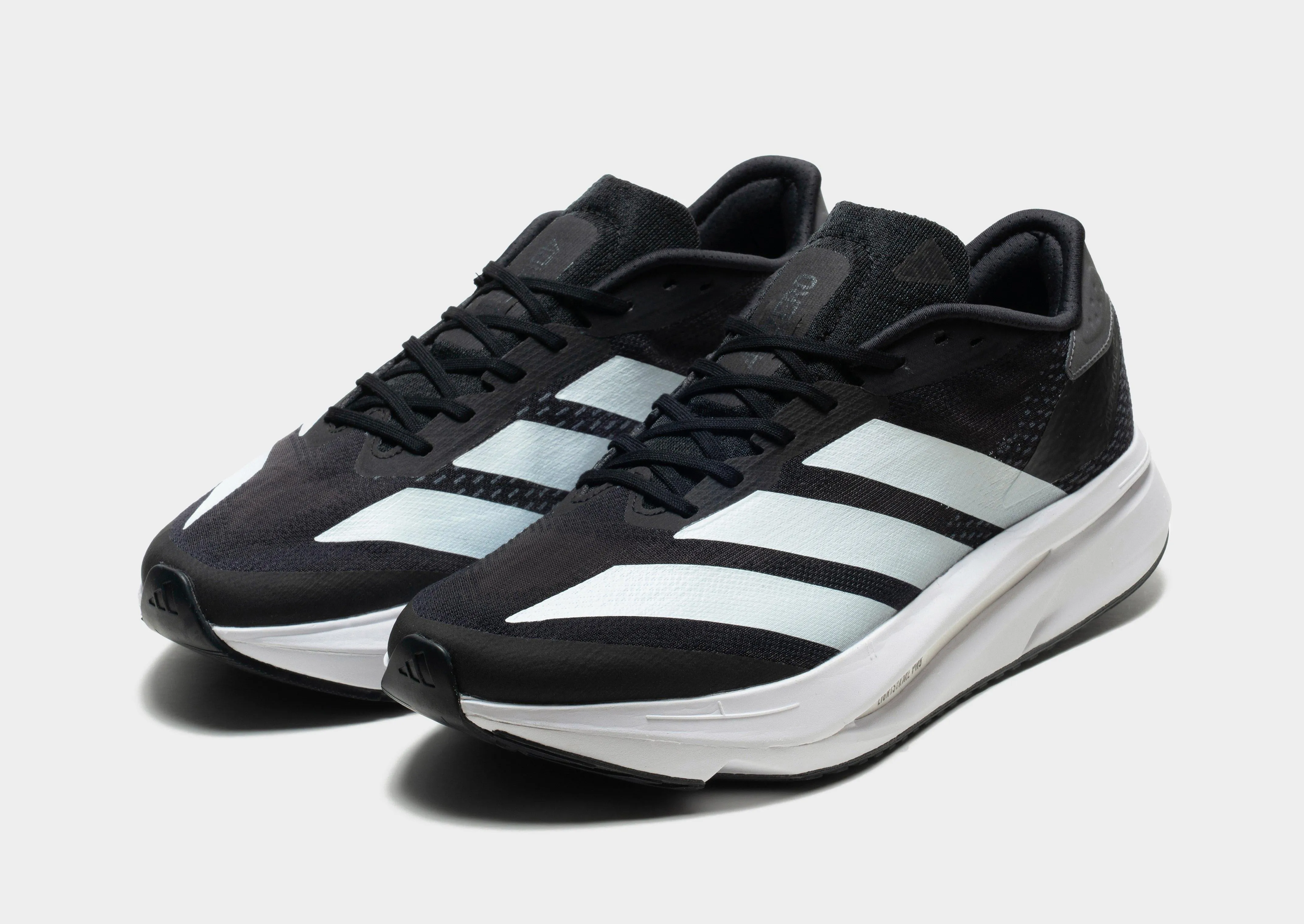 Adizero SL2 Breathable Canvas