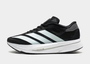 Adizero SL2 Buckle Strap Trail Ease