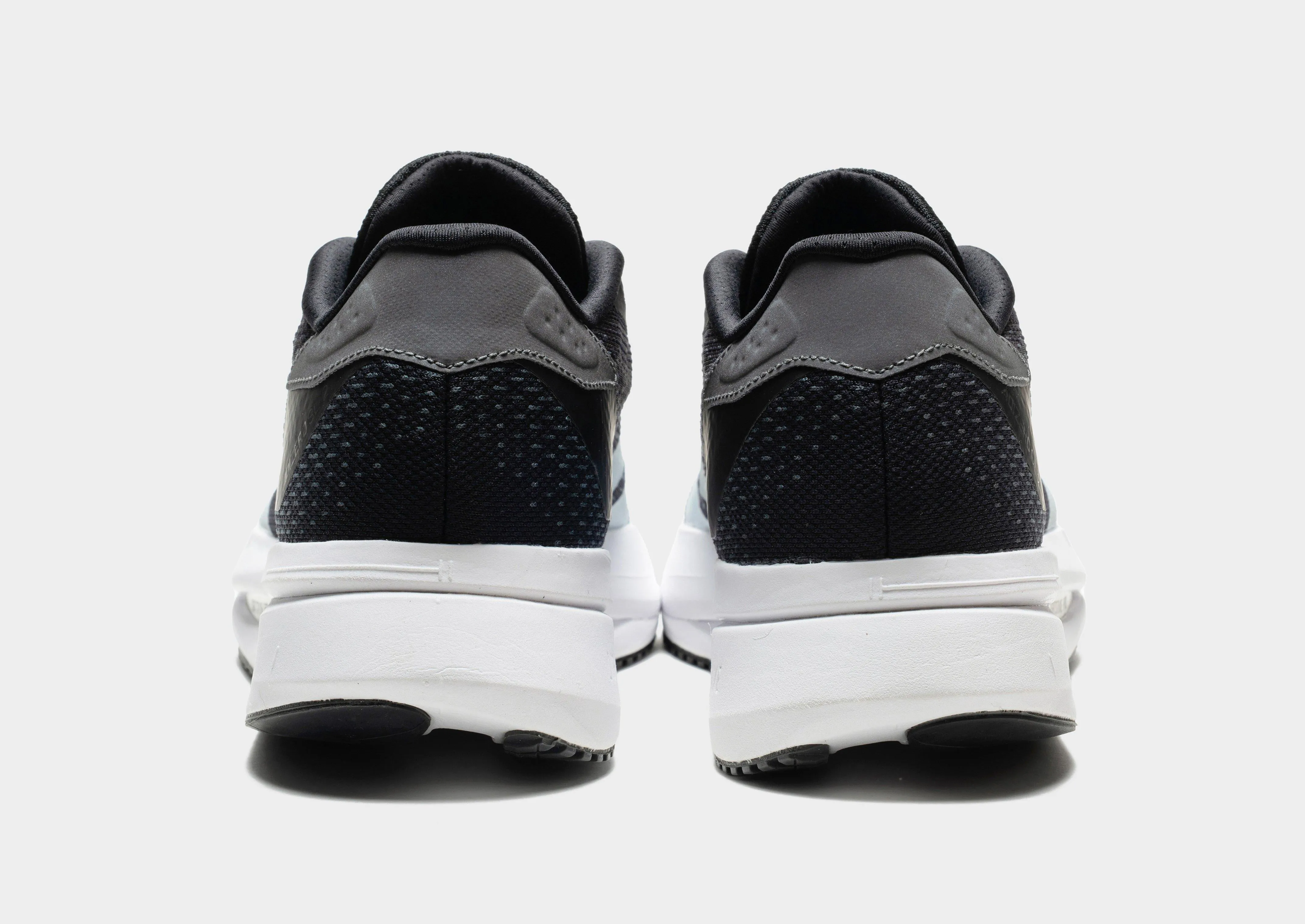 Adizero SL2 Quick Hop