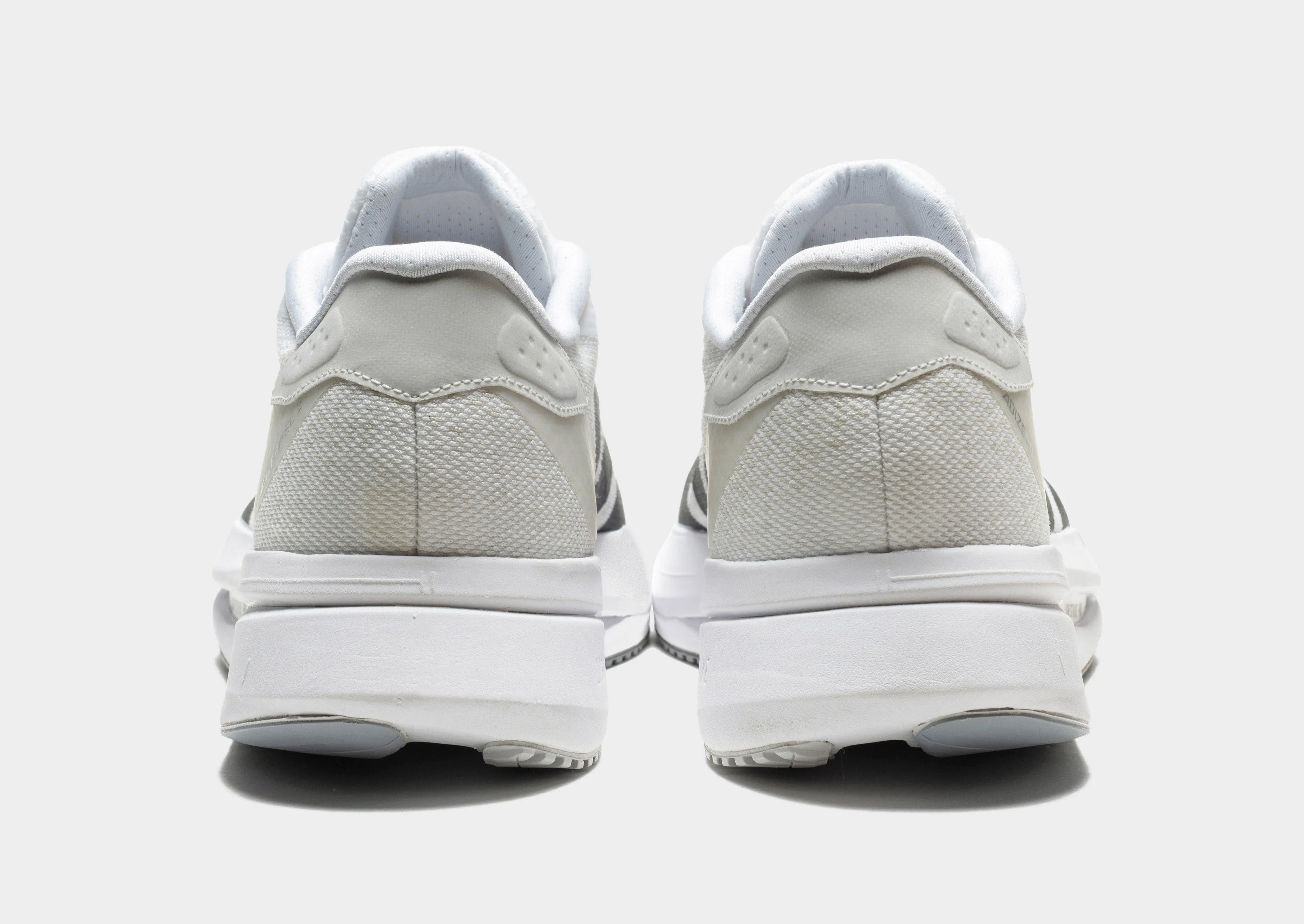 Adizero SL2 Fashion Element