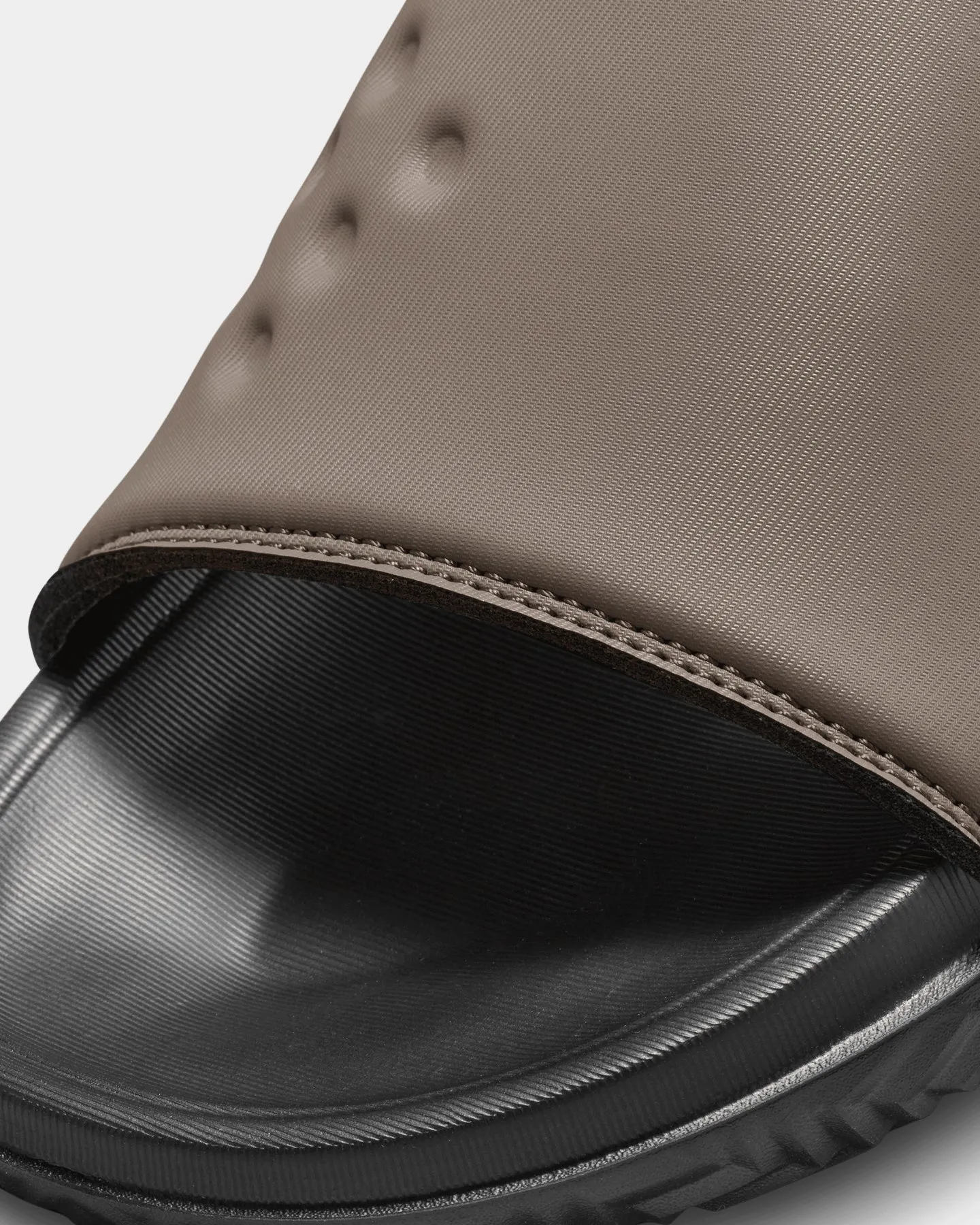 Stage Pop Jordan Play Palomino/Fire Red