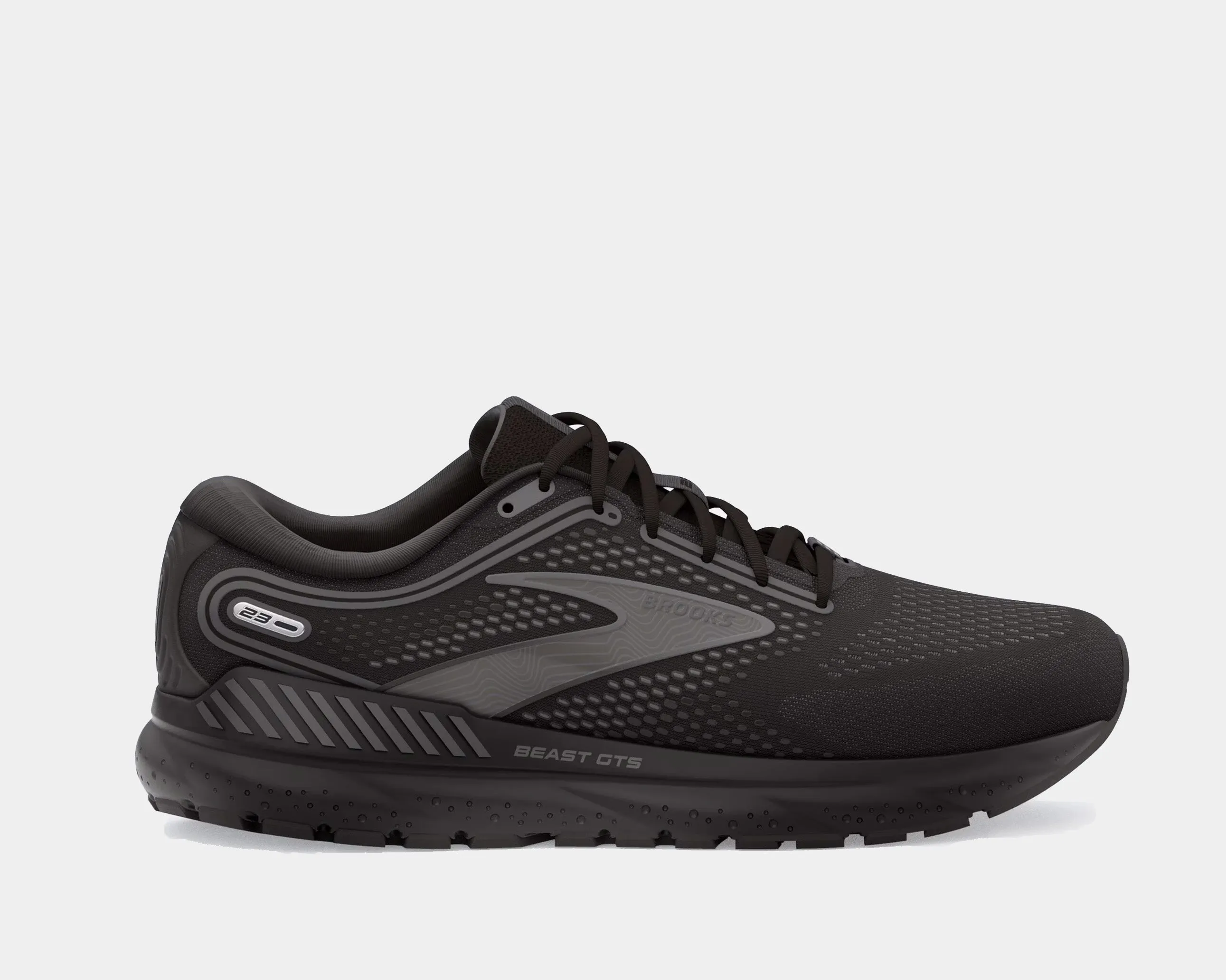 Beast GTS 23 fitness shoe items reliability - brand shoes