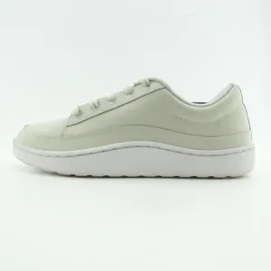 Urban Feel Allbirds - Plant Pacers- Dreamy Green (Blizzard Sole) EX