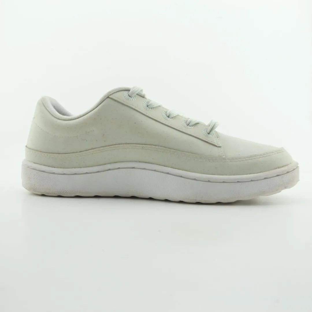 Allbirds - Plant Pacers- Dreamy Green (Blizzard Sole) EX Adult Wear