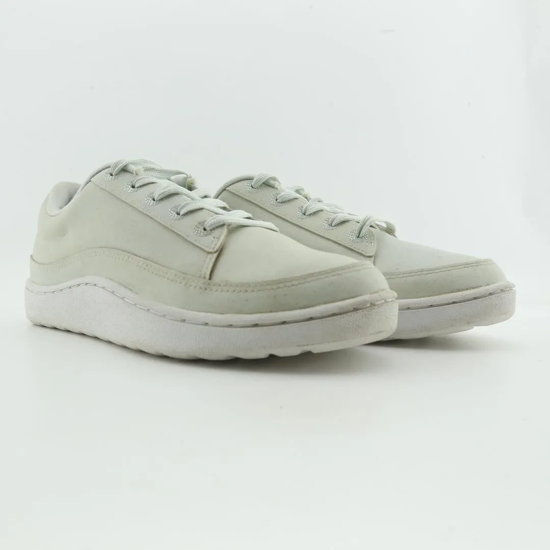 Allbirds - Plant Pacers- Dreamy Green (Blizzard Sole) EX Modern Movement