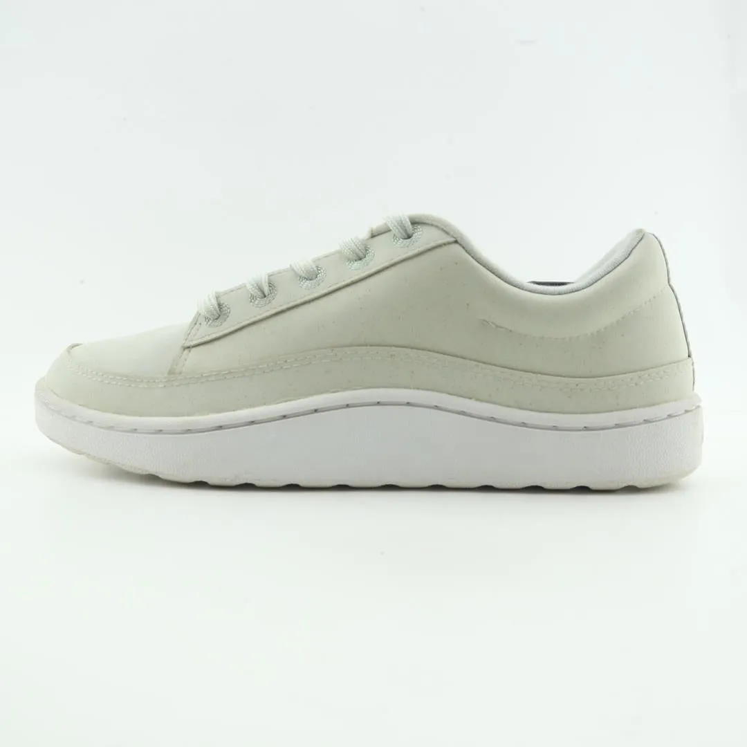 Urban Feel Allbirds - Plant Pacers- Dreamy Green (Blizzard Sole) EX