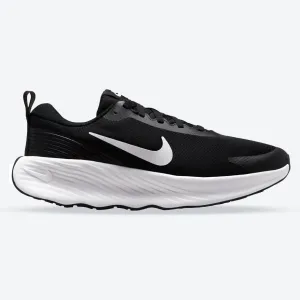 Men's Wide Fit Nike FV5285-002 Promina Running Sneakers affordability - brand shoes
