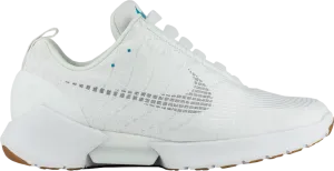 Structured Form HyperAdapt 1.0 White - 843871 100