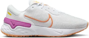 Renew Run 4 Women's Road Running Shoes running for a positive mindset