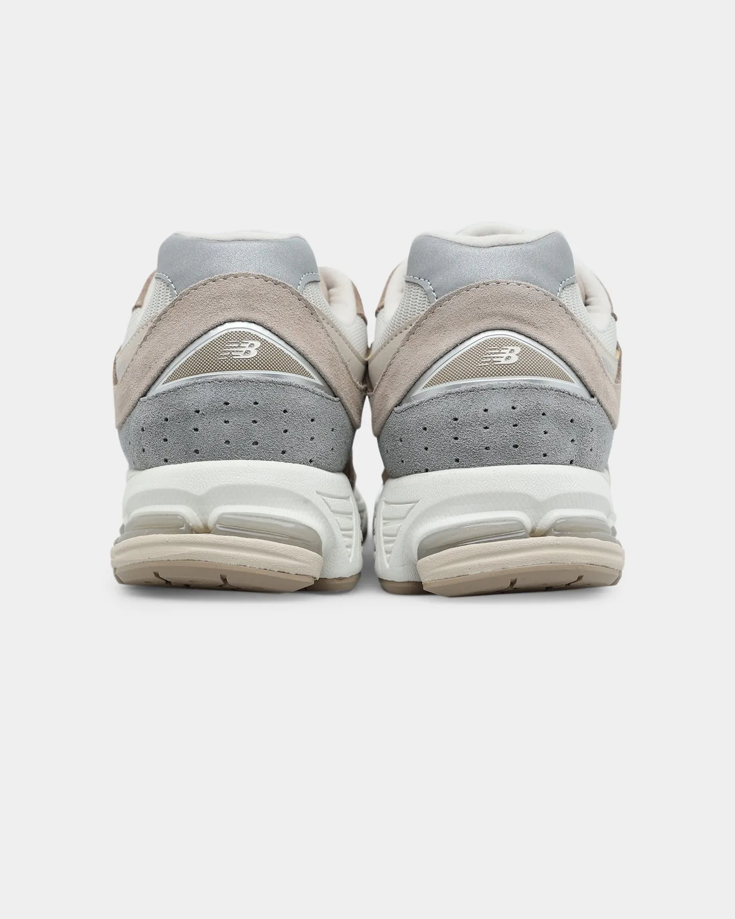 New Balance M2002RSI Tan Action Fast