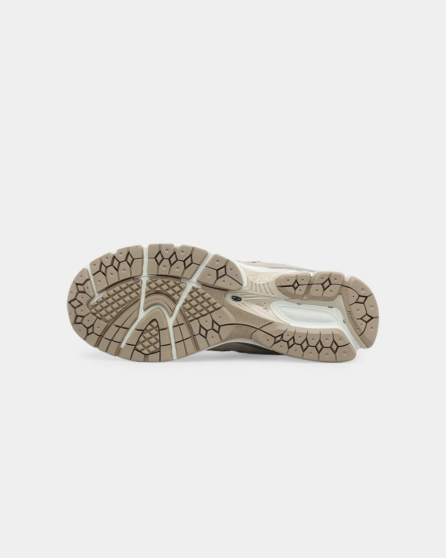 New Balance M2002RSI Tan Deep Shade Breathable Lining