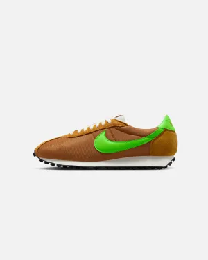 Nike LD-1000 Desert Ochre/Black Sneaker Auctions Running Trails