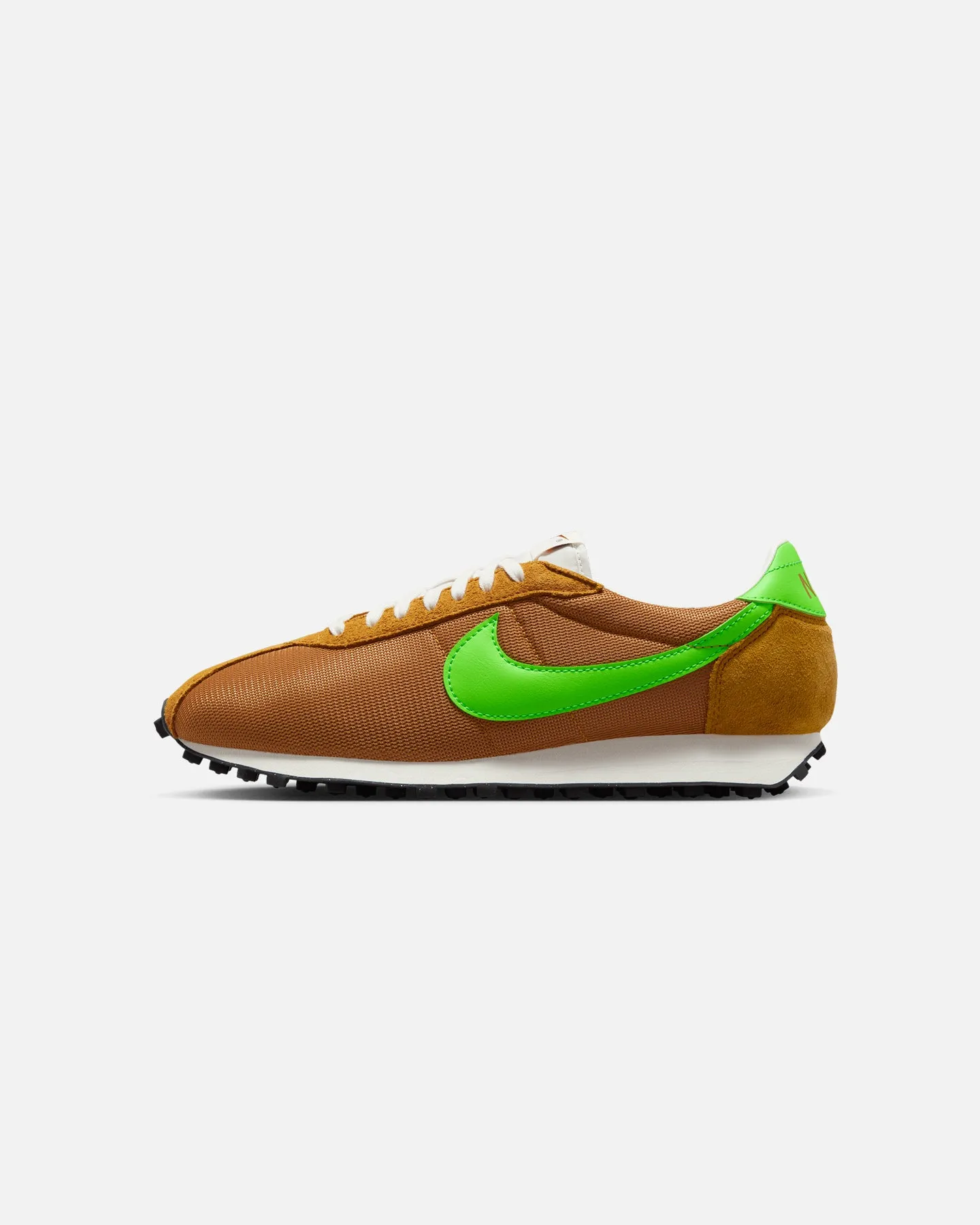 Soft Tone Nike LD-1000 Desert Ochre/Black