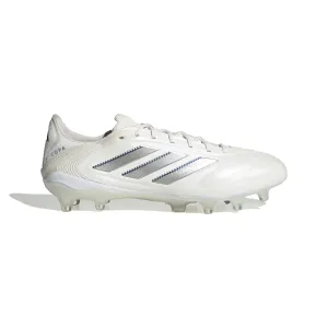 Technology - infused shoes High-top kids' shoes Copa Pure III Elite Firm Ground Football Boots