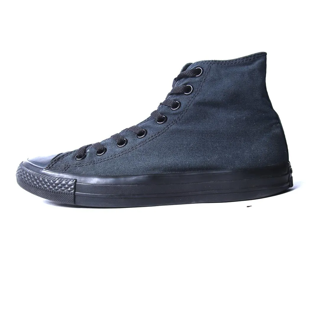 Quick Hike Sun Path CONVERSE CHUCK TAYLOR ALL STAR