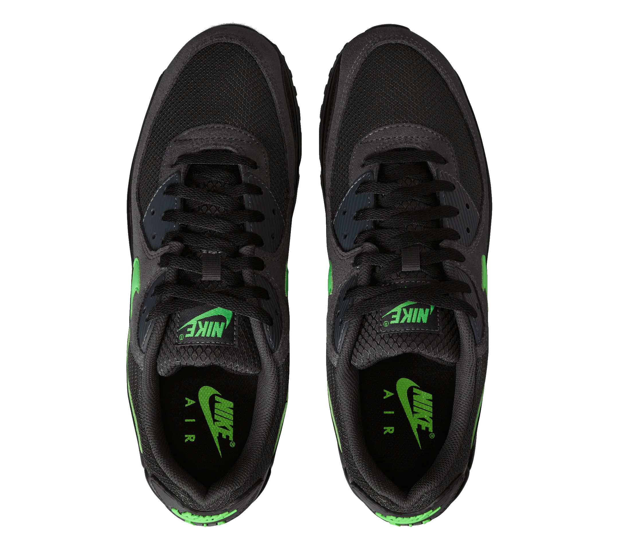 Joint Care Nike Air Max 90