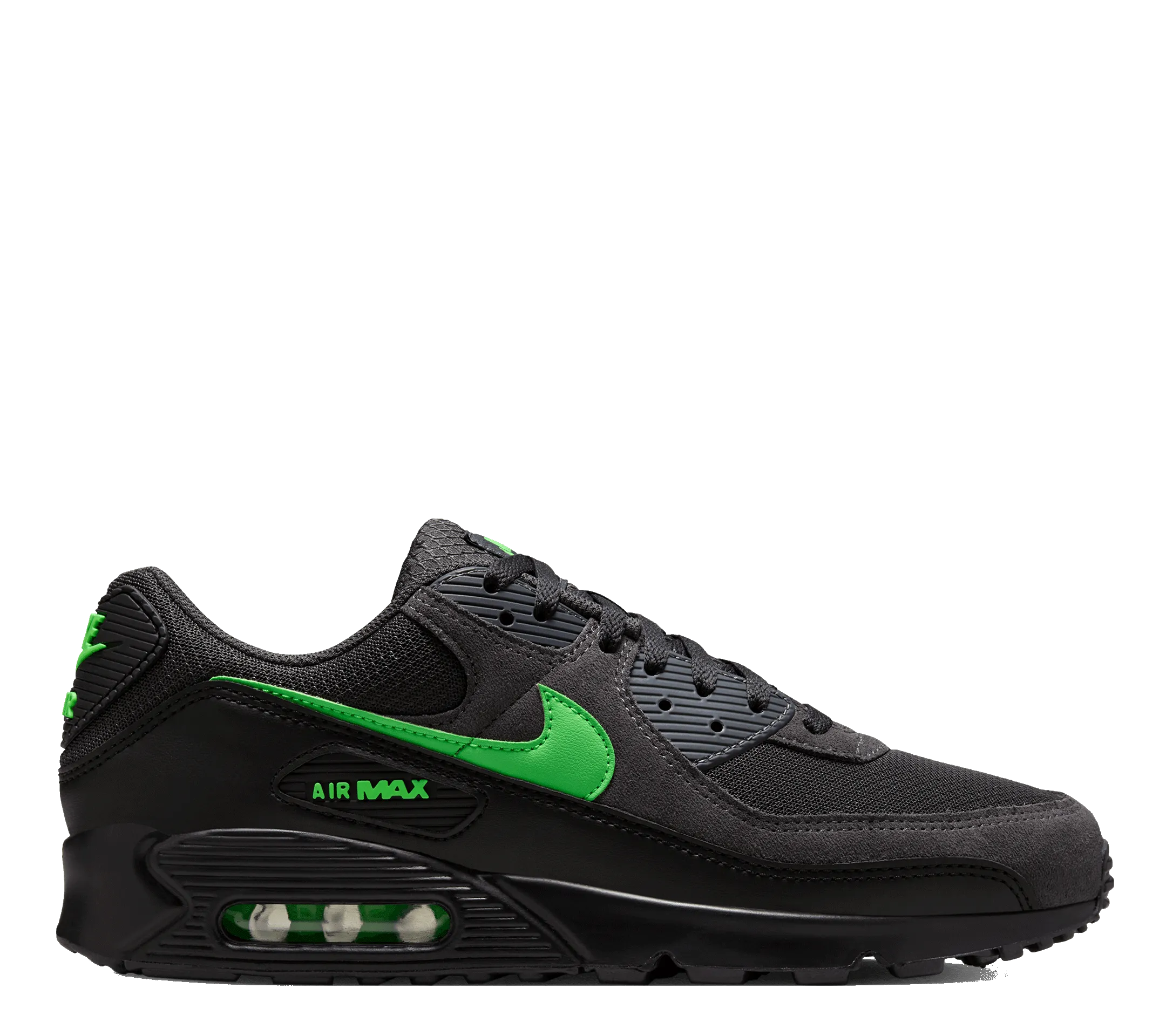 Nike Air Max 90 Muscle Aid