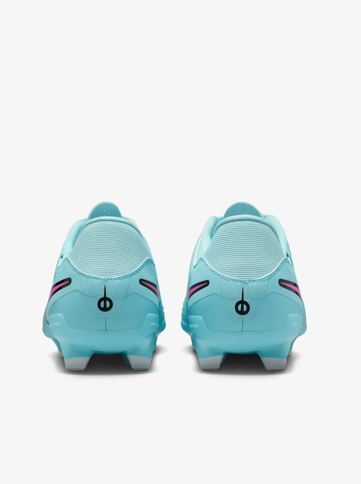 Tempo Legend 10 Academy Mens league game lacrosse boots