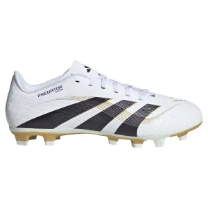 Predator Club FG/MG Unisex Football Boots Multi Directional Tread
