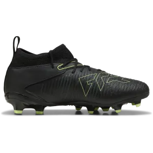 Smooth Surface energy - return shoes Youth Future Match 8 FG/AG
