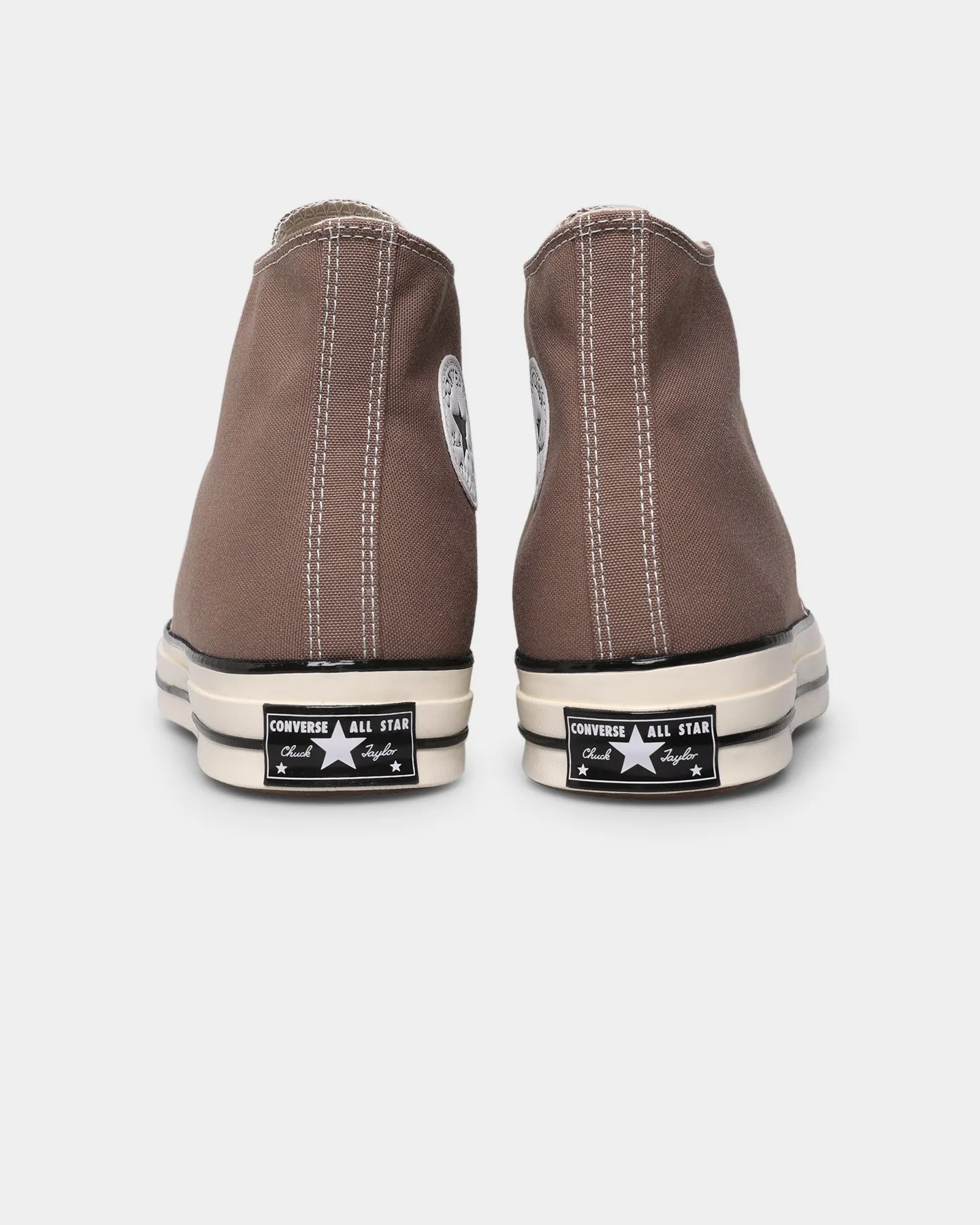 Converse Chuck Taylor All Star 70 High Top Desert Cargo/Egret Angel Mood Cool Pop