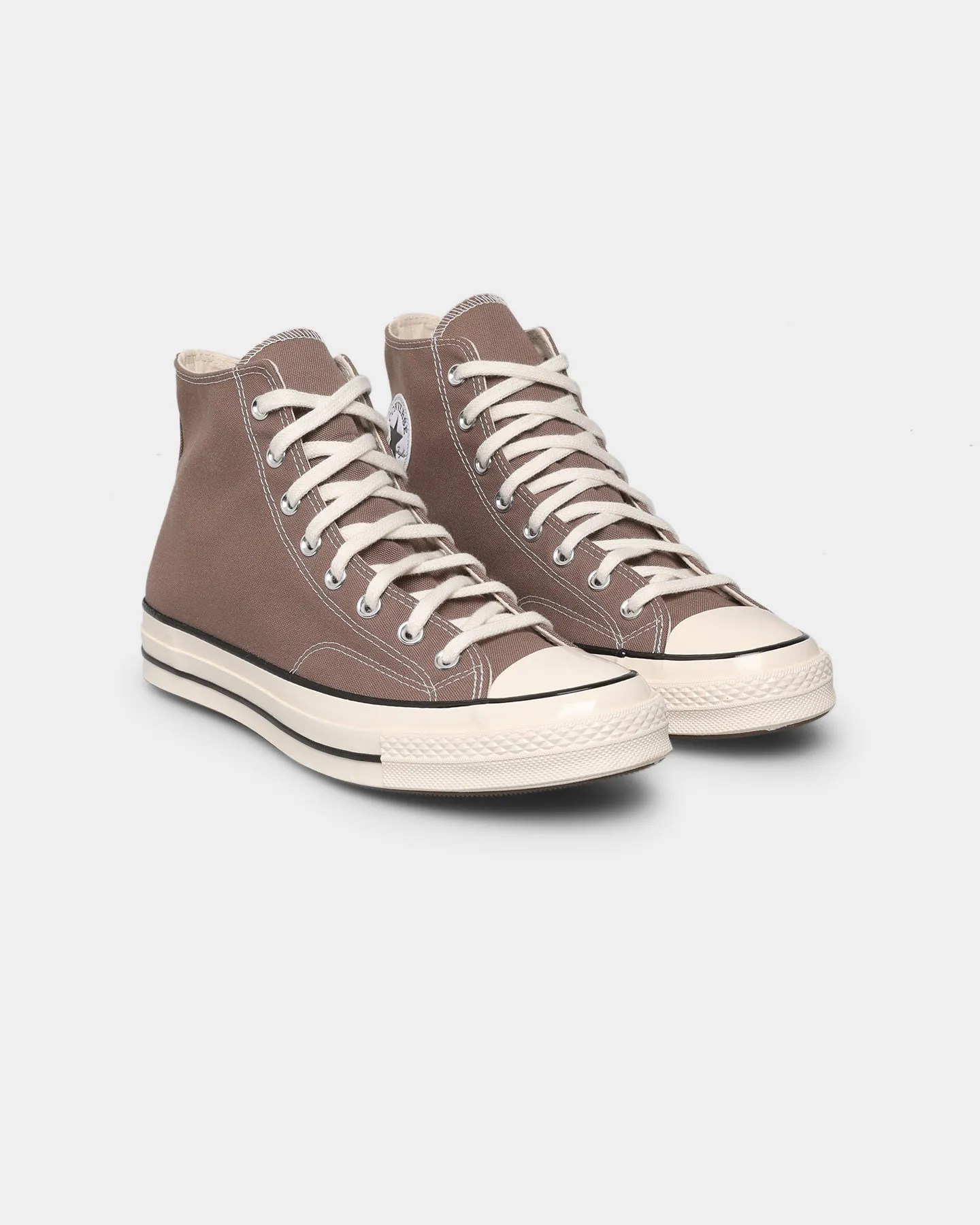 Converse Chuck Taylor All Star 70 High Top Desert Cargo/Egret Runway Glow