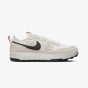 Zero drop Nike | C1TY { SUMMIT WHITE/BLACK-FIRE RED