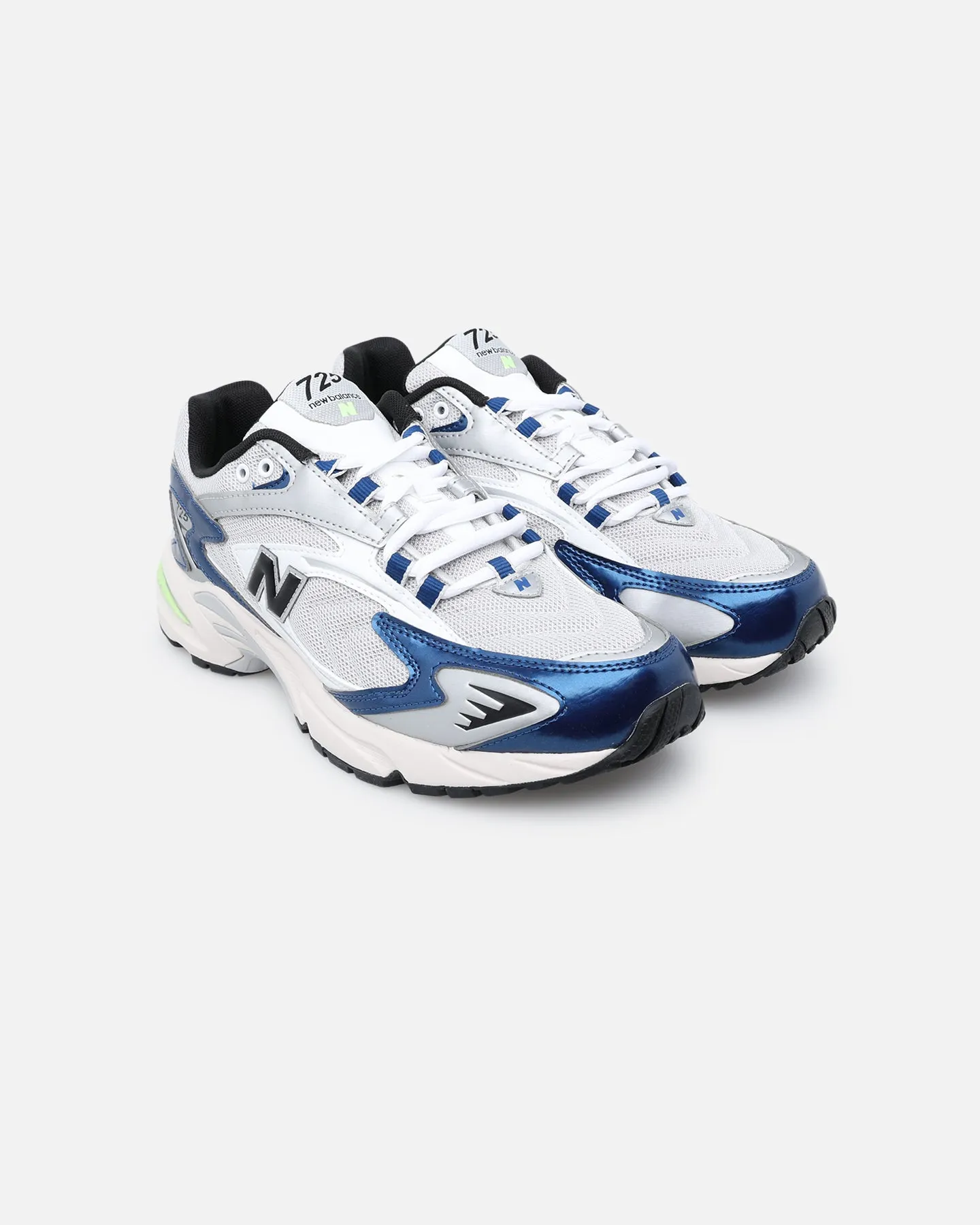 Dynamic Edge Busy Path New Balance 725 Atlantic