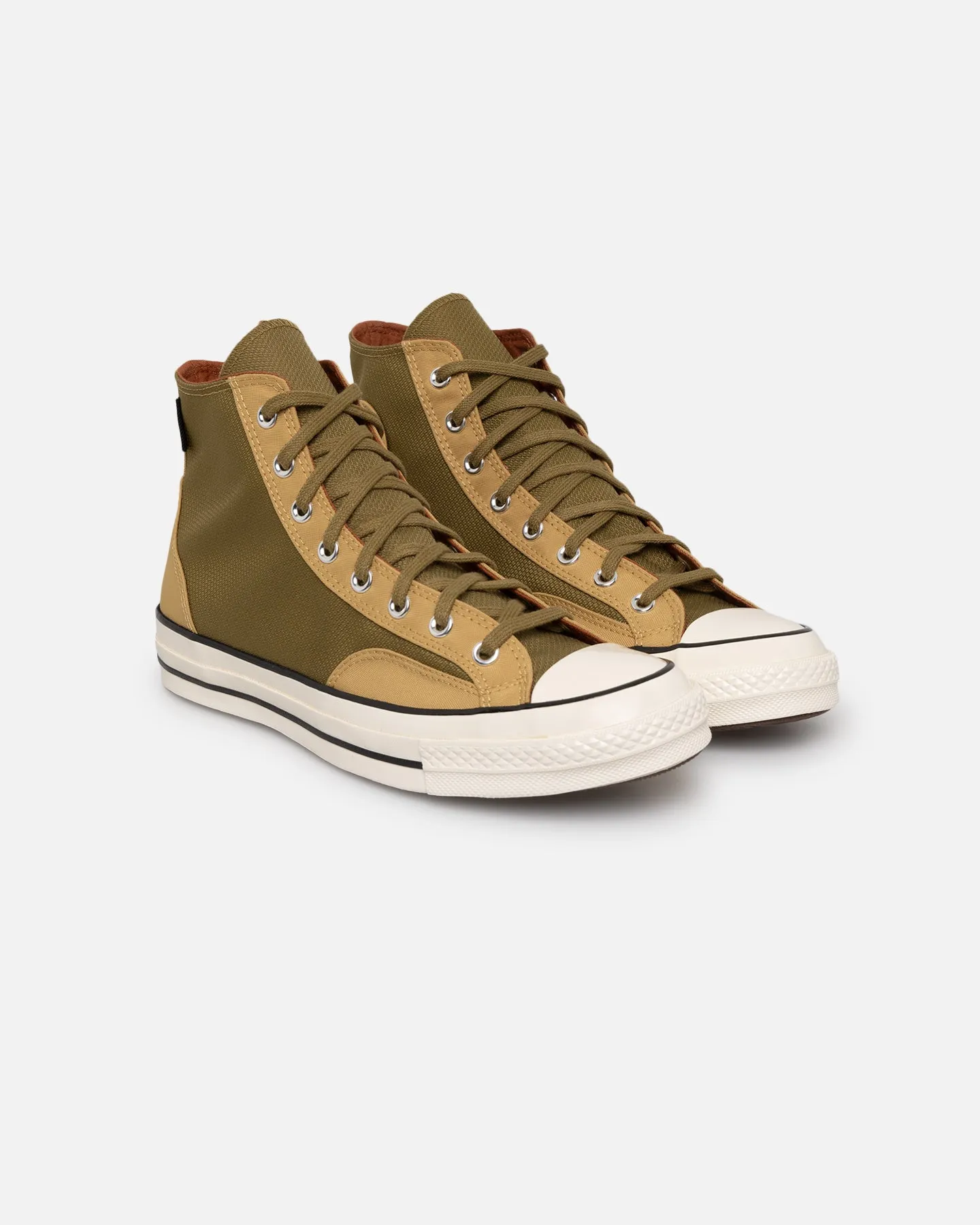 Quick Drying Travel Enthusiasts Converse Chuck 70 Cosmic Turtle